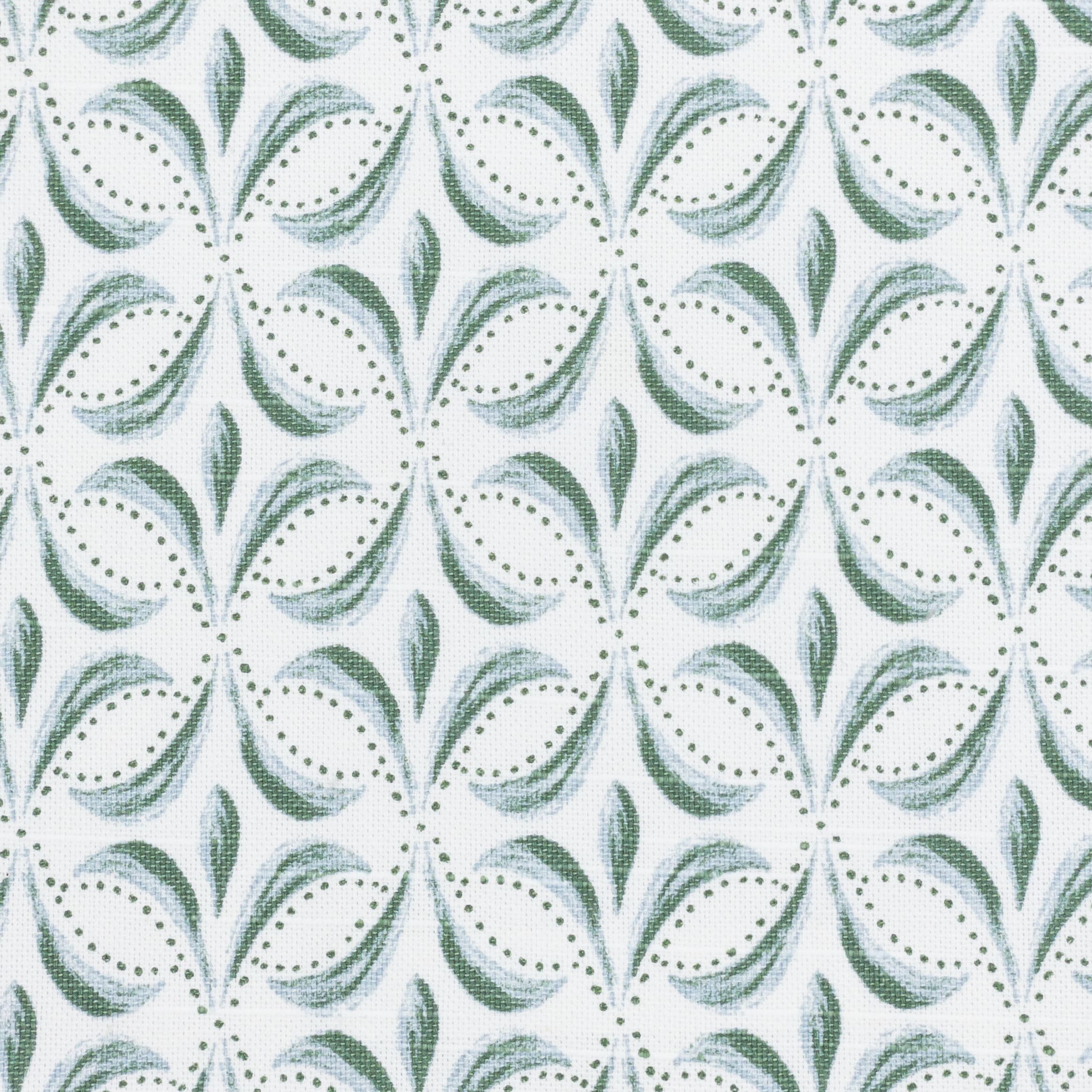 RETREAT-1-ELM-STOUT-TEXTILES - Stout Textiles Fabric