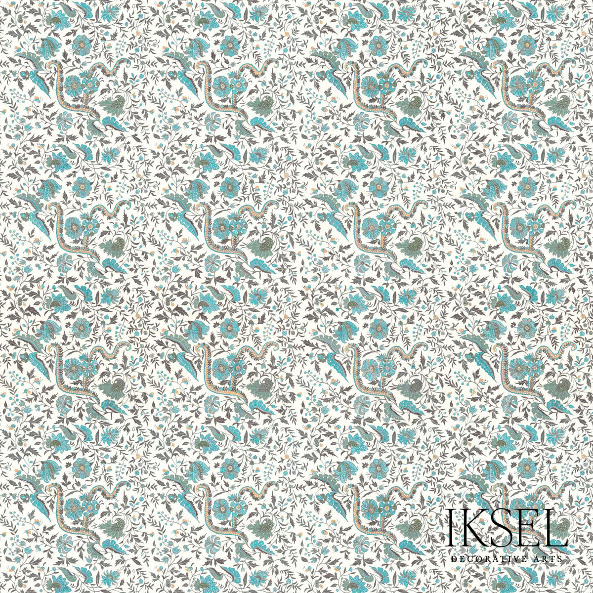 INDIENNE-TURQUOISE-SCHUMACHER-RF306CR53