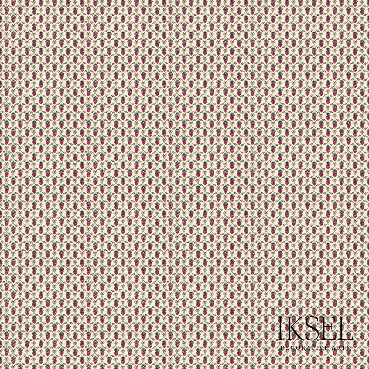 MOGUL-BERRY-ORIGINAL-SCHUMACHER-RF308CS01