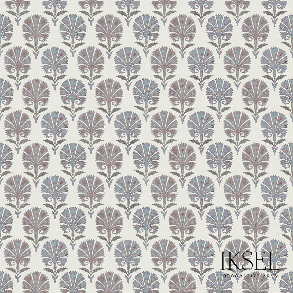 SUZANI-CARNATION-NATTIER-SCHUMACHER-RF501CR51