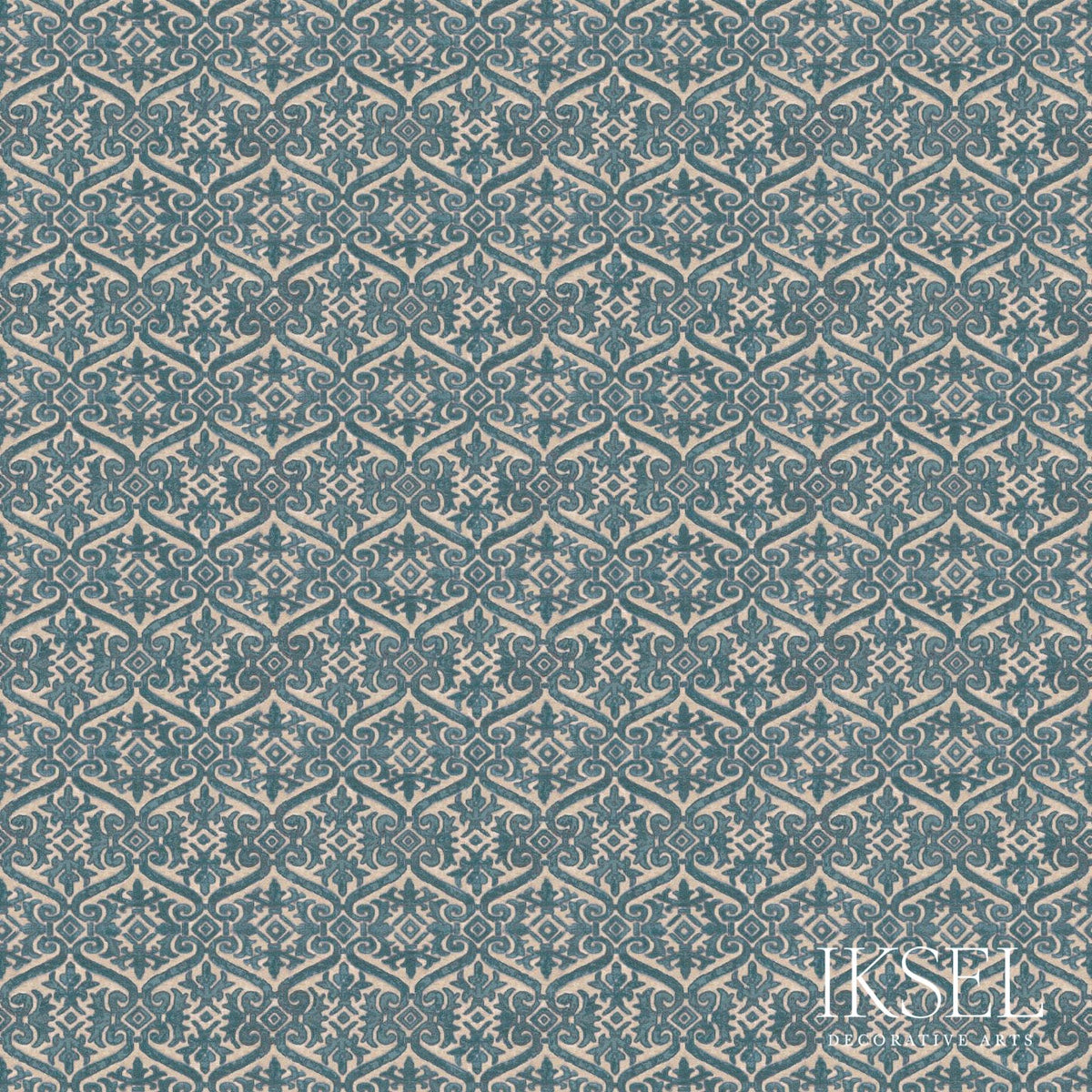 LOREDAN-PEACOCK-SCHUMACHER-RF901CS57