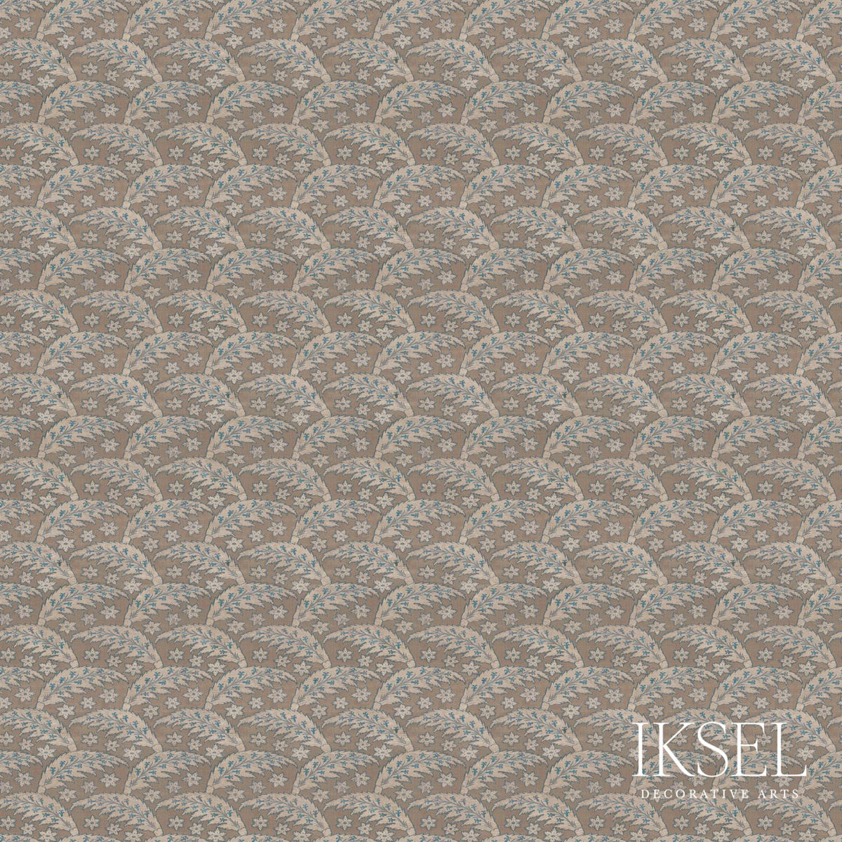 SAZ-LEAVES-TAWNY-SCHUMACHER-RF917CR56