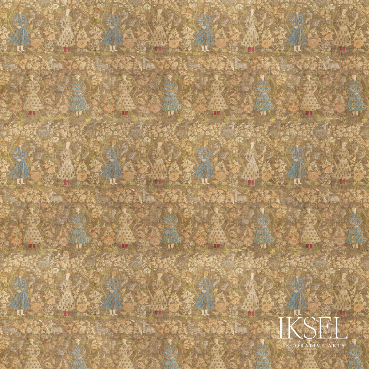 SAFAVID-FALCONERS-ORIGINAL-SCHUMACHER-RF920CS01