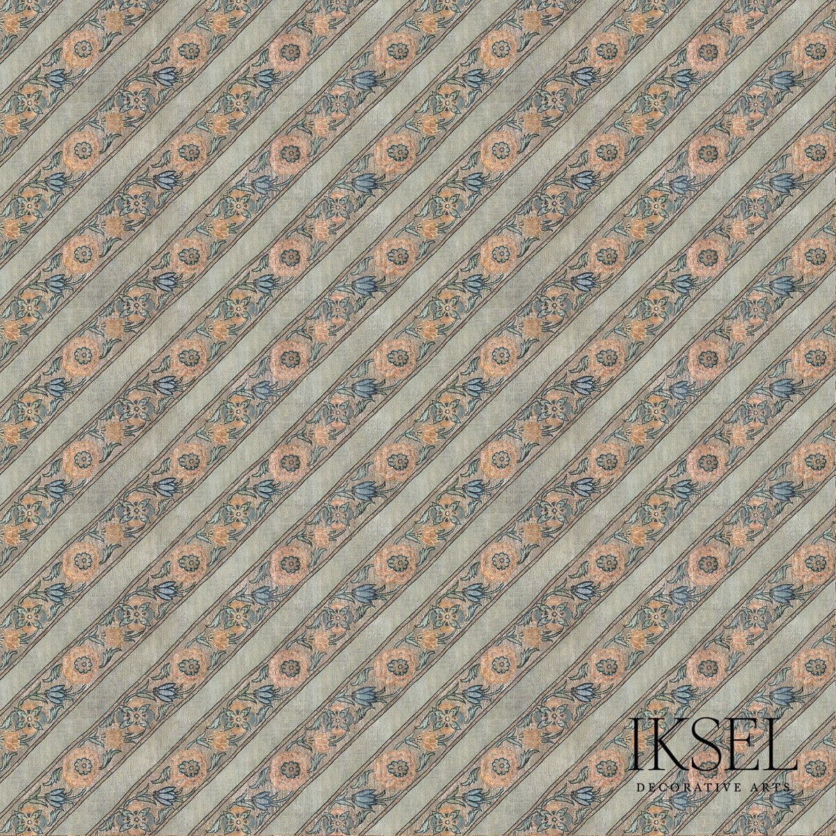 SAFAVID-RIBBONS-ORIGINAL-SCHUMACHER-RF926CS01
