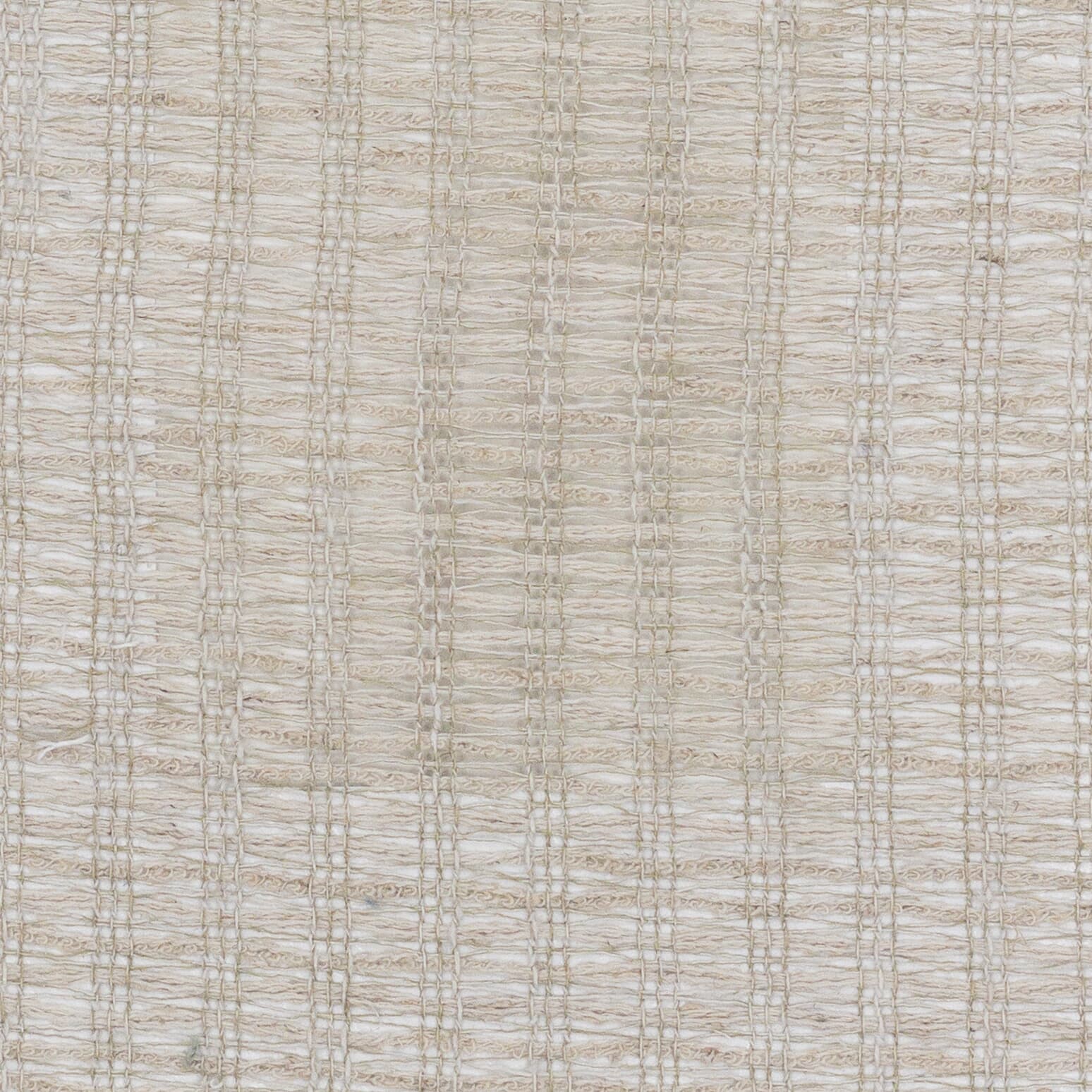 RHAPSODY-1-HEMP-STOUT-TEXTILES - Stout Textiles Fabric