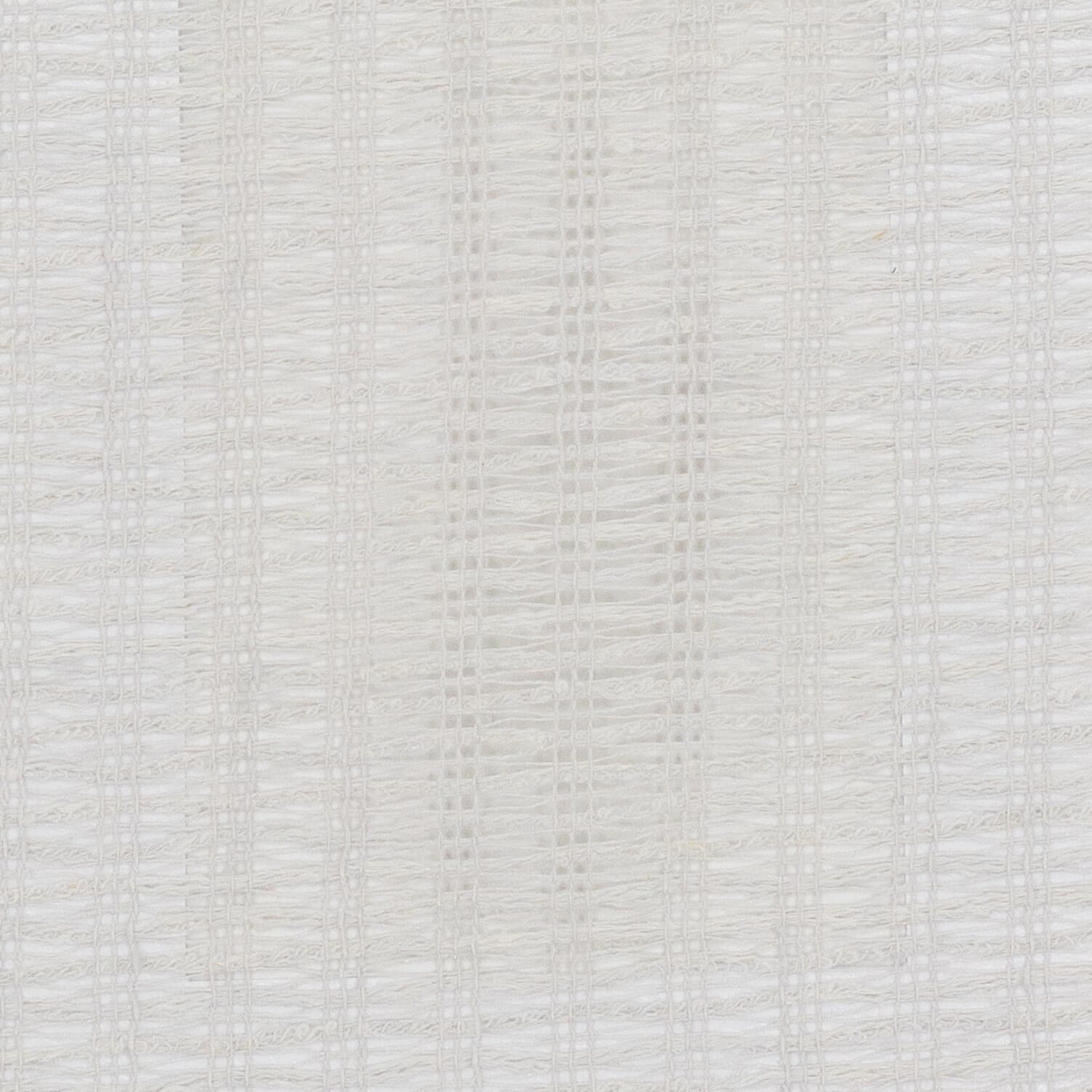 RHAPSODY-2-MARBLE-STOUT-TEXTILES - Stout Textiles Fabric