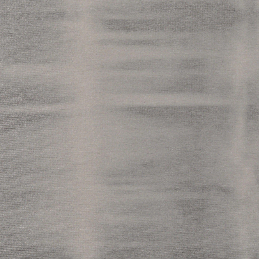 richter-ric-007-anatolian-innovations