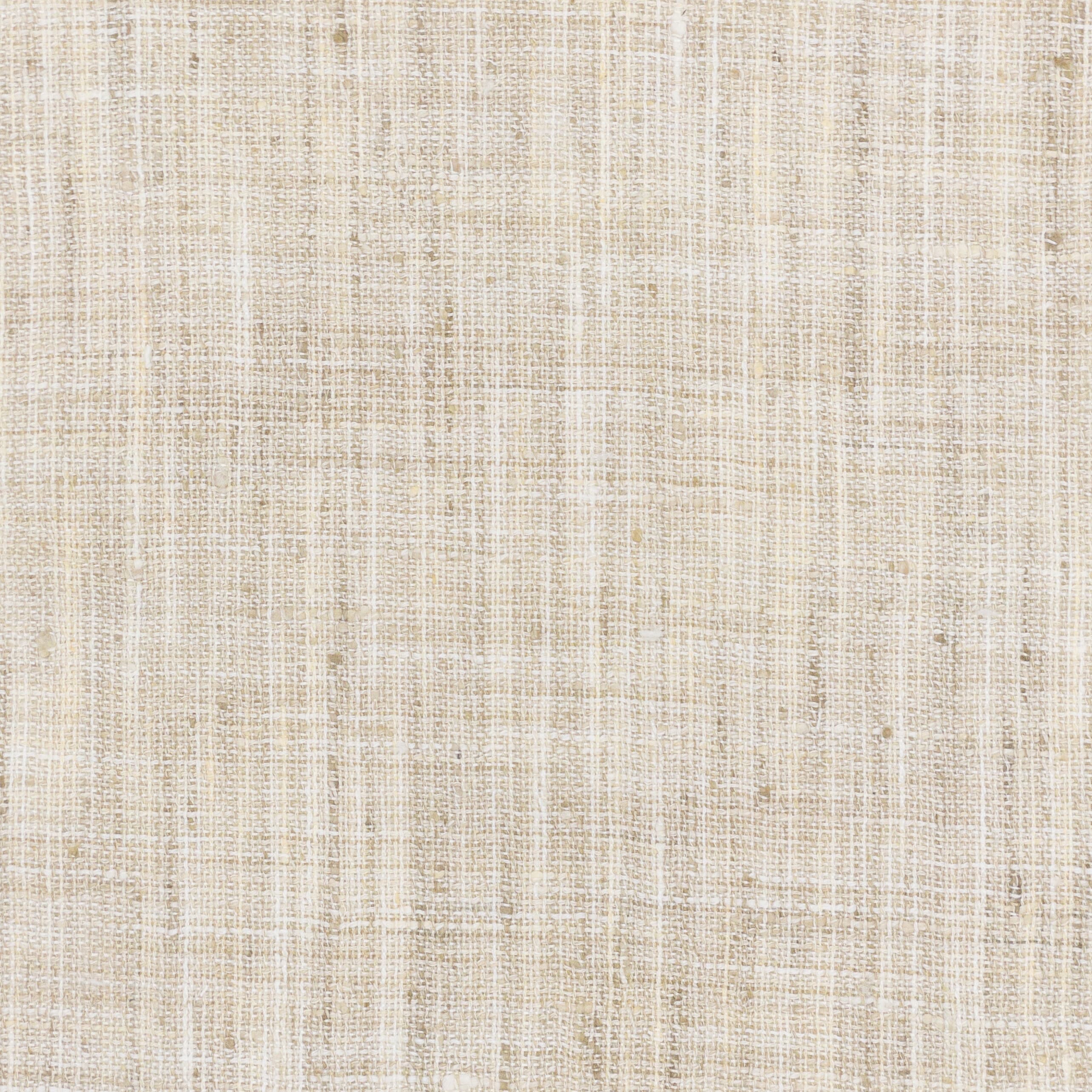 RICEFORD-1-WHEAT-STOUT-TEXTILES