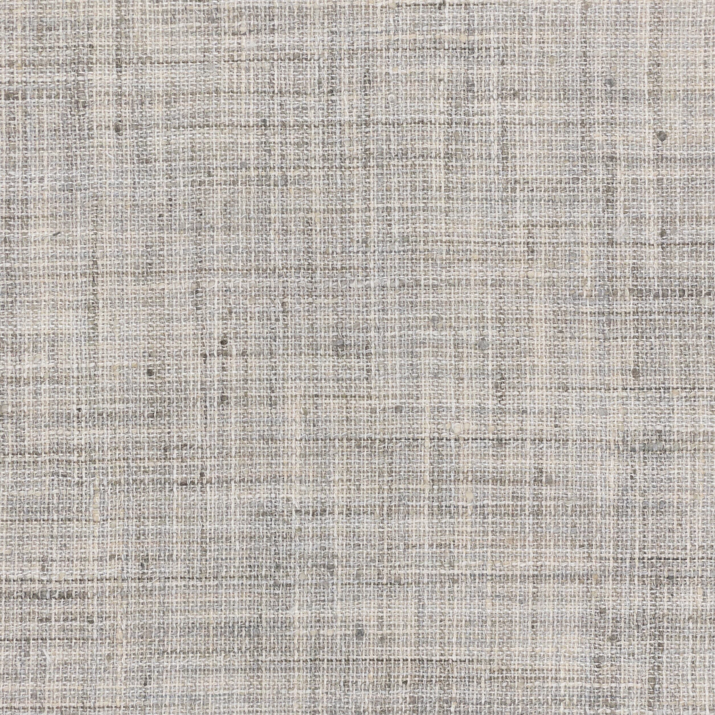 RICEFORD-2-PONGEE-STOUT-TEXTILES