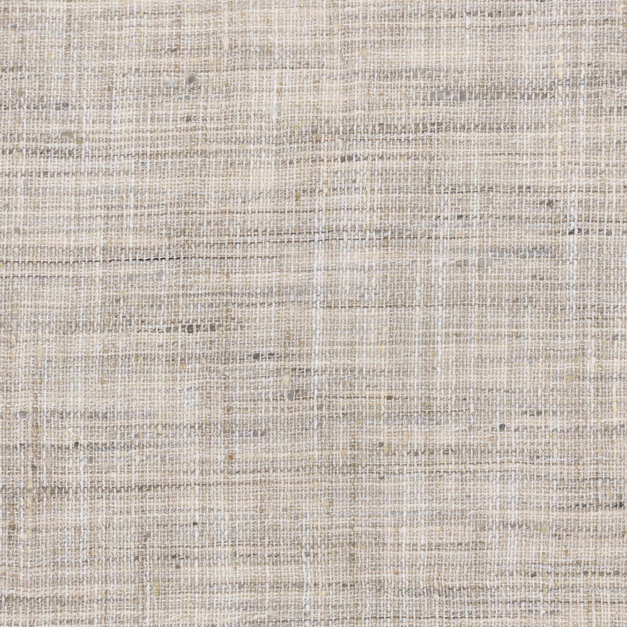 RICEFORD-4-DRIFTWOOD-STOUT-TEXTILES