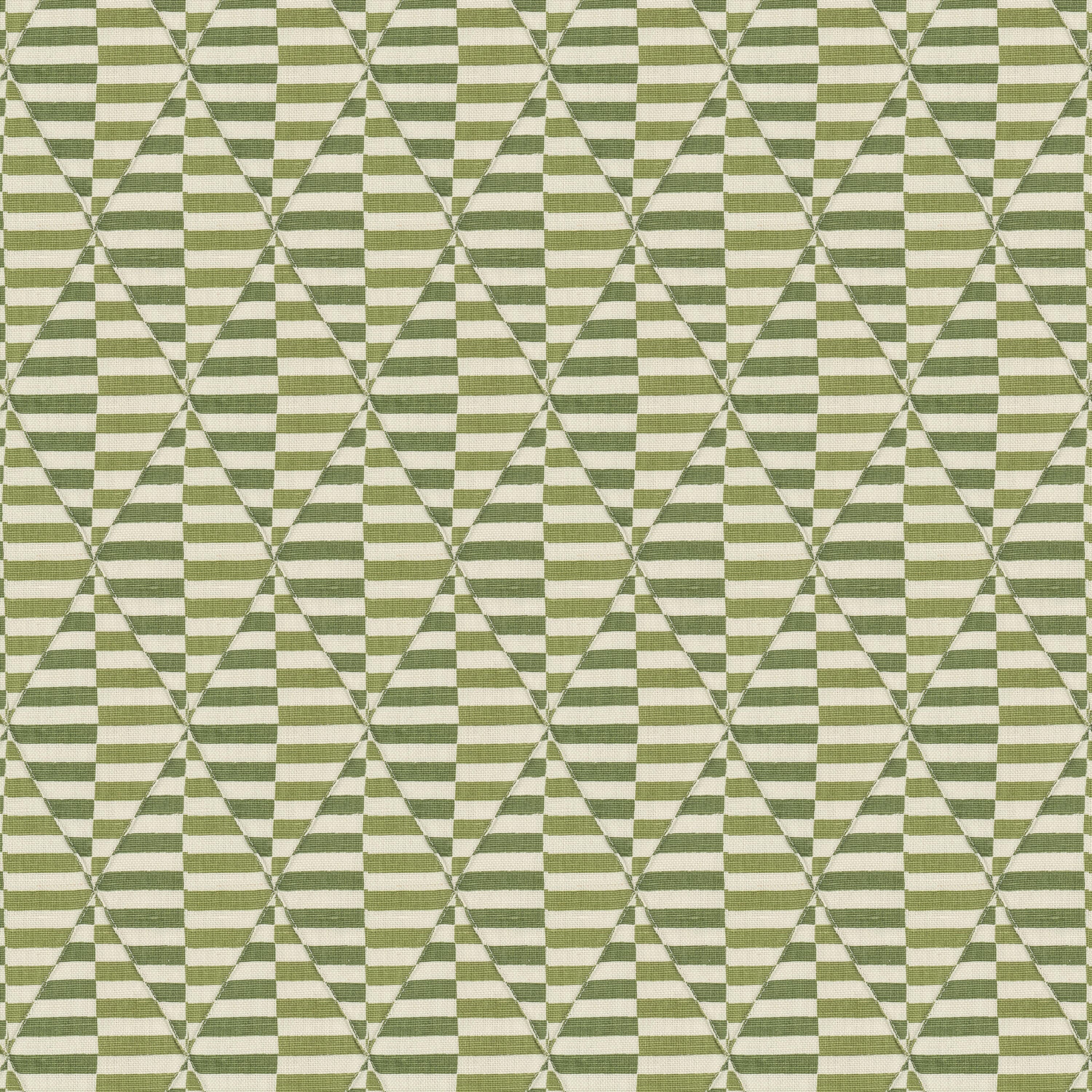 RIDGEWAY-1-MOSS-STOUT-TEXTILES