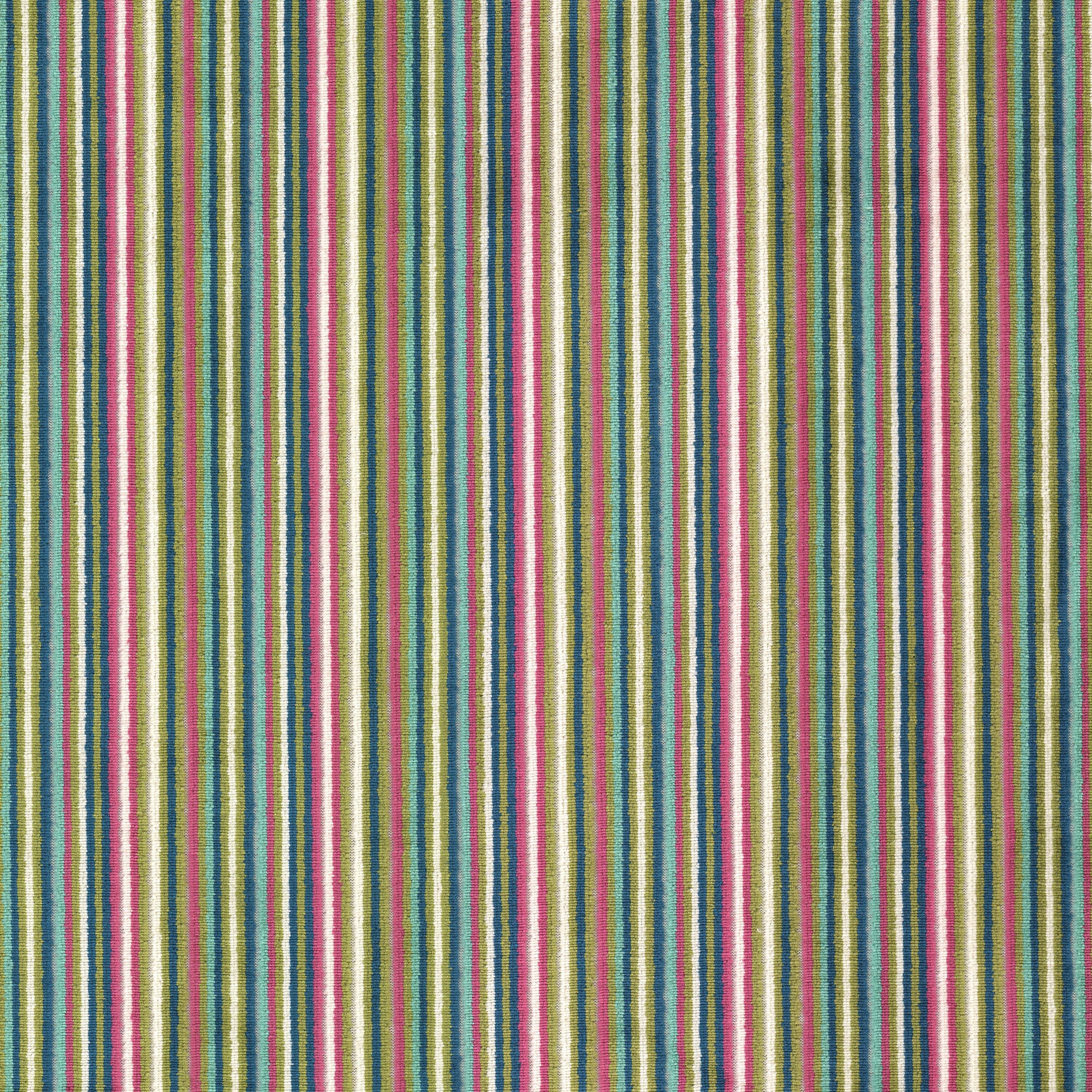 RIMINI-1-JEWEL-STOUT-TEXTILES