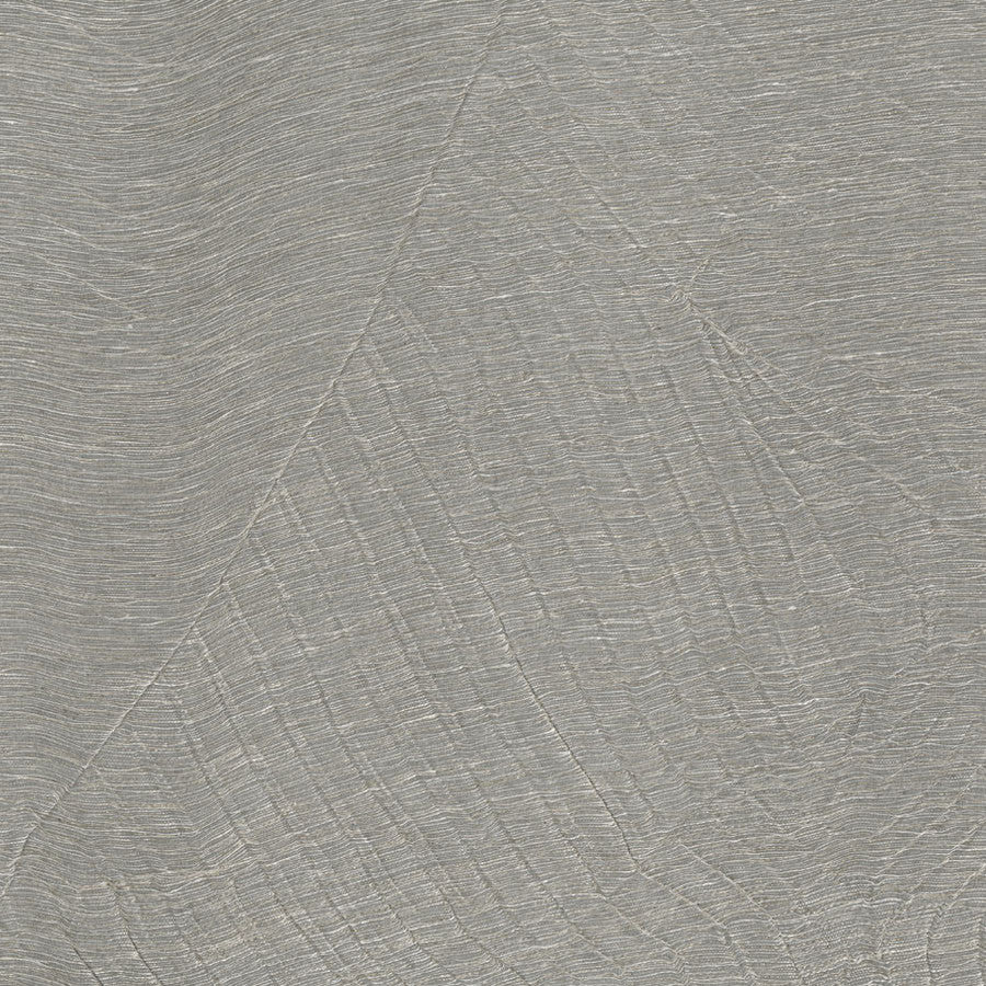 riviera-riv-03-eze-innovations