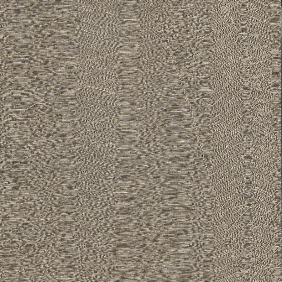 riviera-riv-04-martin-innovations