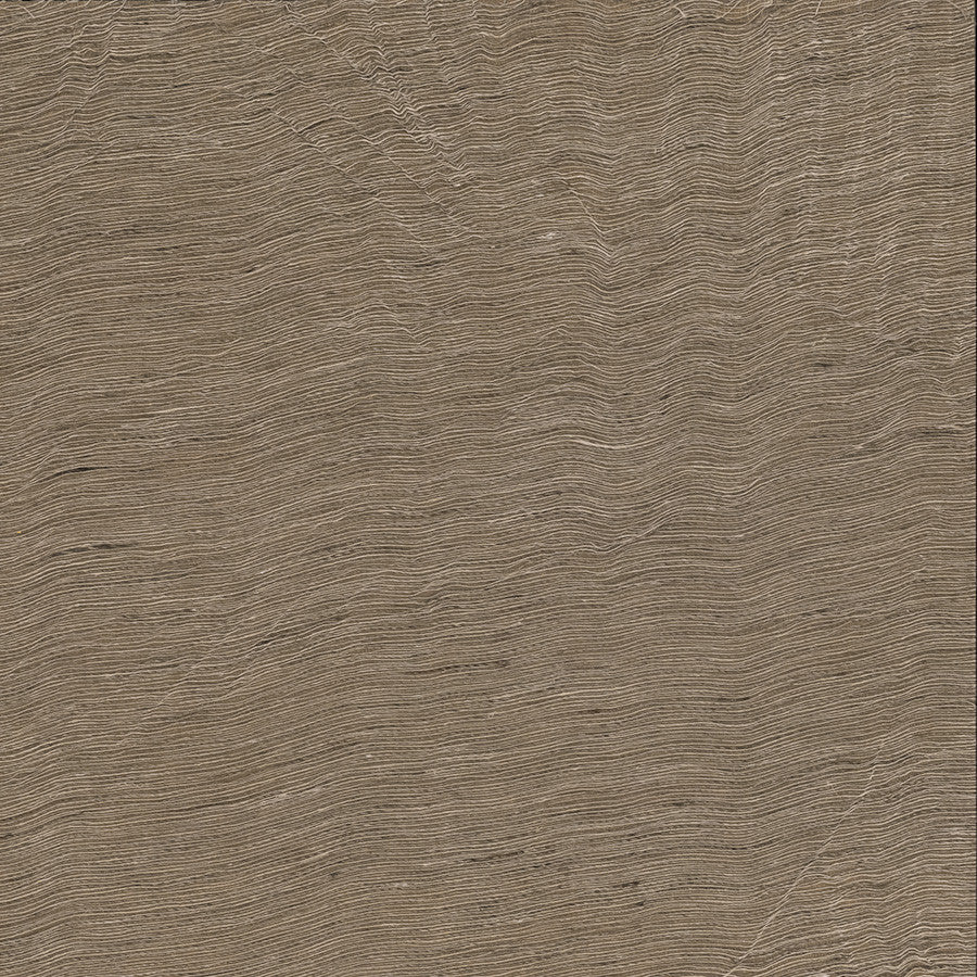 riviera-riv-05-nice-innovations