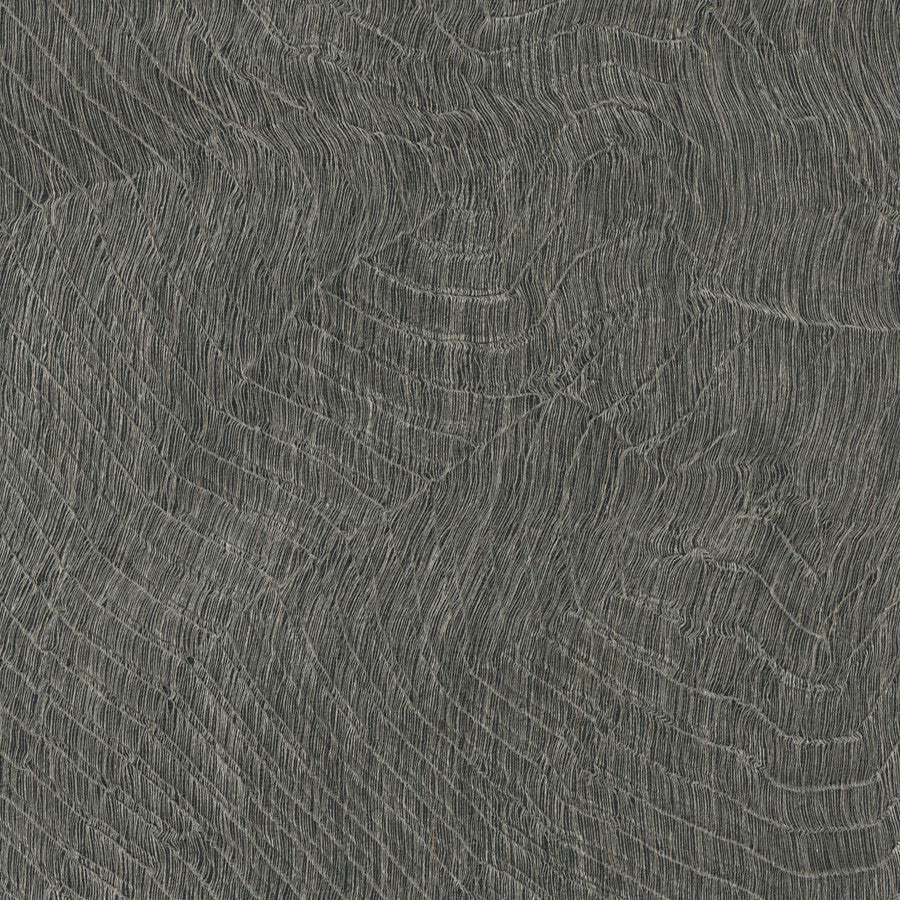 riviera-riv-08-monte-carlo-innovations