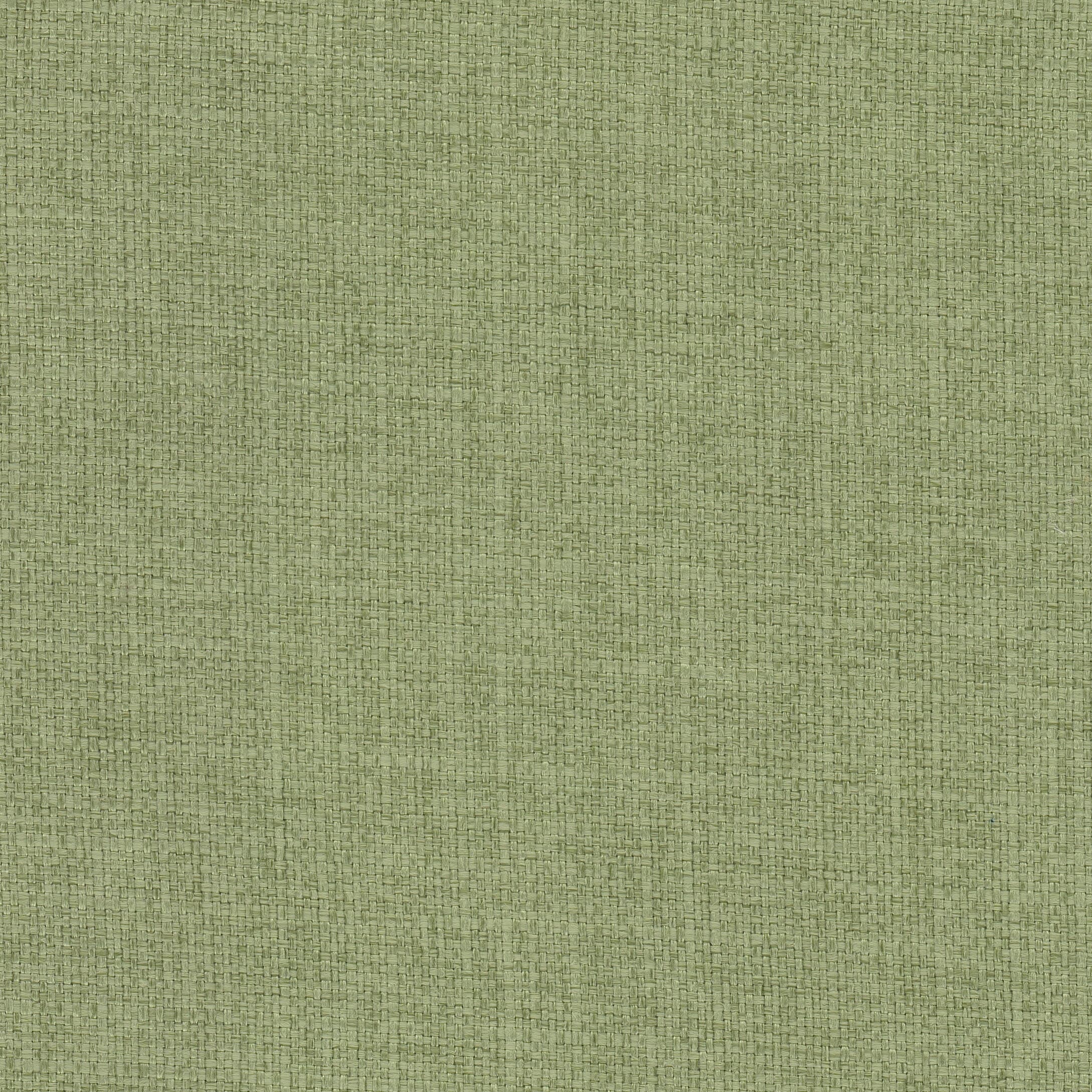 RIVALRY-1-SAGE-STOUT-TEXTILES