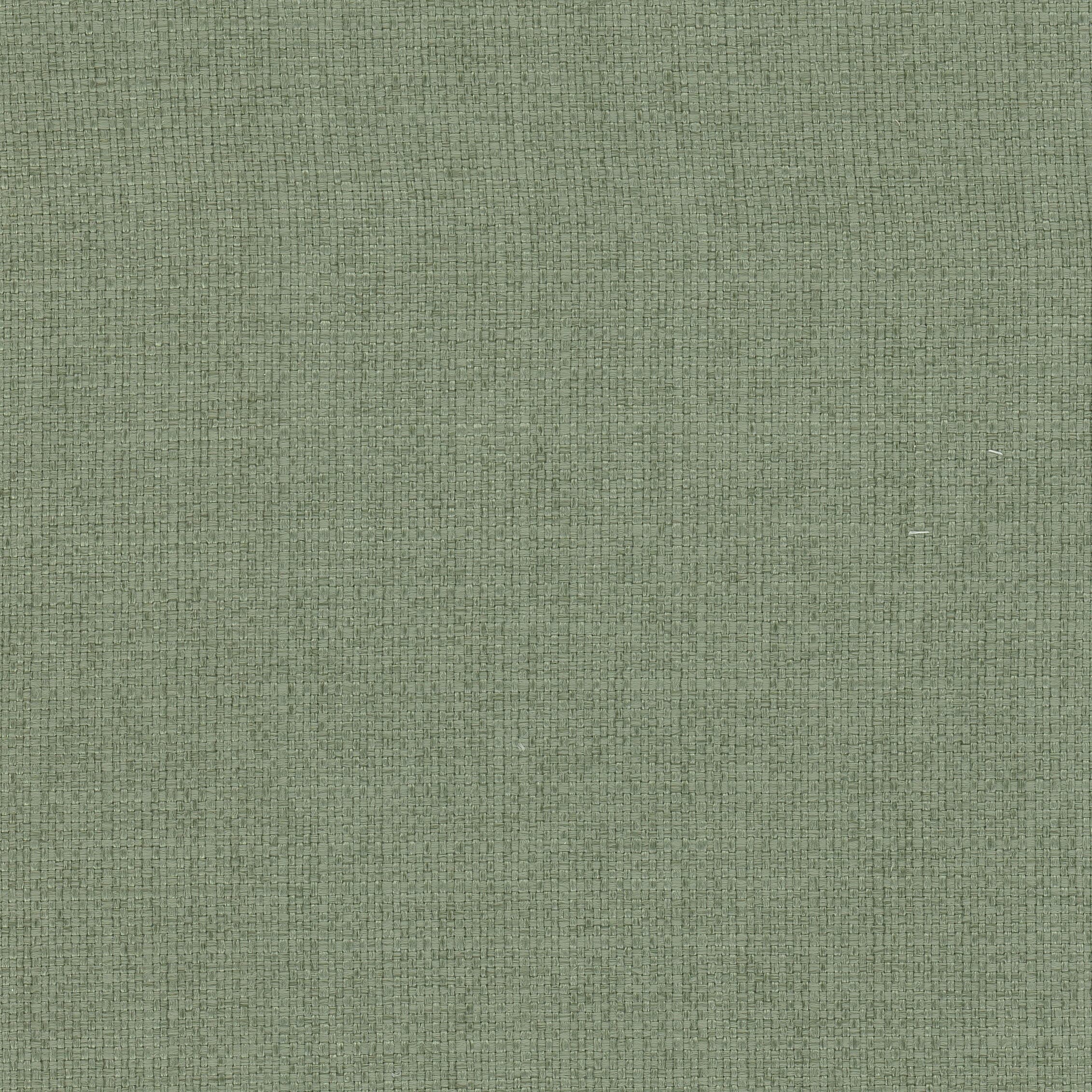 RIVALRY-2-CYPRESS-STOUT-TEXTILES - Stout Textiles Fabric