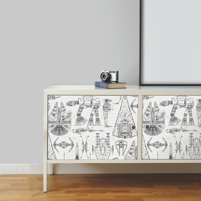 star-wars-blueprint-peel-stick-wallpaper-york-wallcoverings-rmk11036wp