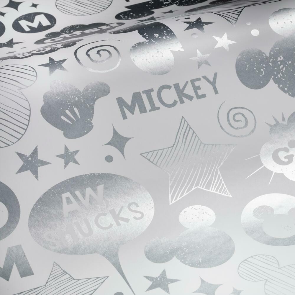 disney-mickey-mouse-icons-peel-and-stick-wallpaper-york-wallcoverings-rmk11152wp