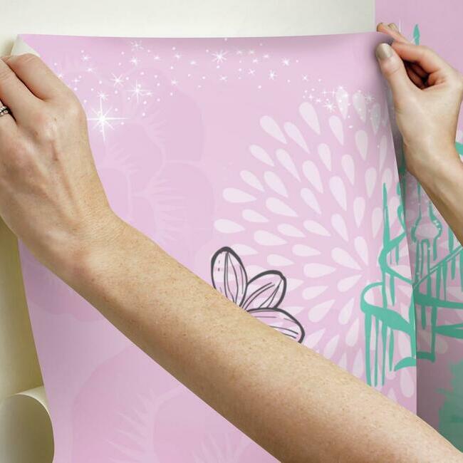 disney-princess-peel-stick-wall-mural-original-york-wallcoverings-rmk11414m