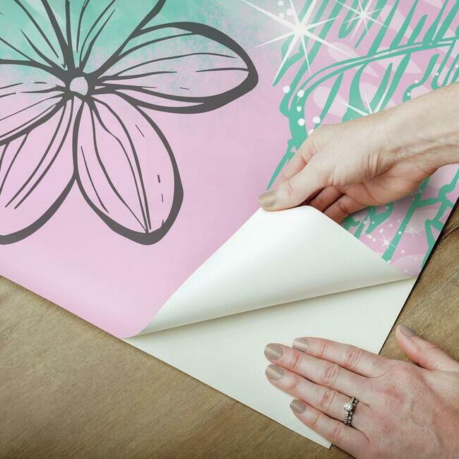 disney-princess-peel-stick-wall-mural-original-york-wallcoverings-rmk11414m