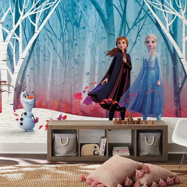 disney-frozen-2-woodland-tree-peel-and-stick-wall-mural-original-york-wallcoverings-rmk11415m