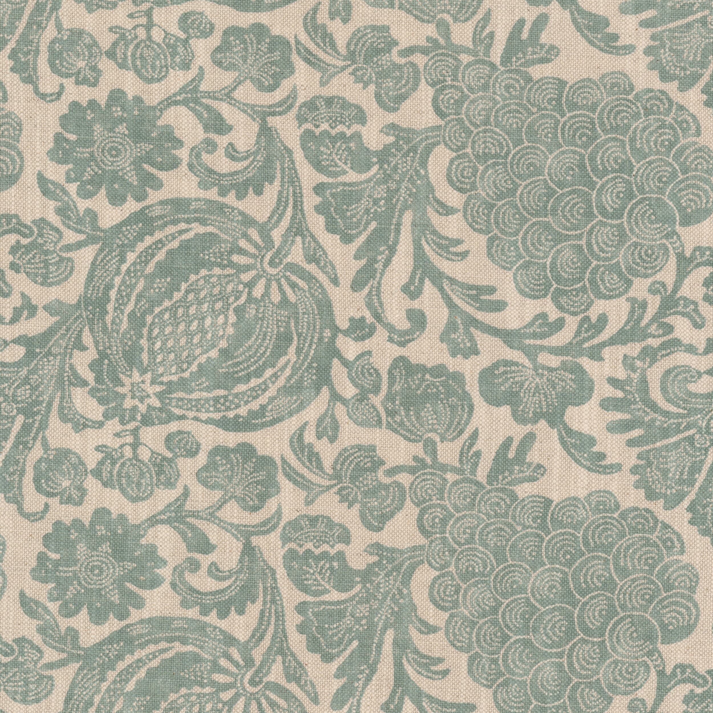 ROCKPORT-2-OPAL-STOUT-TEXTILES - Stout Textiles Fabric