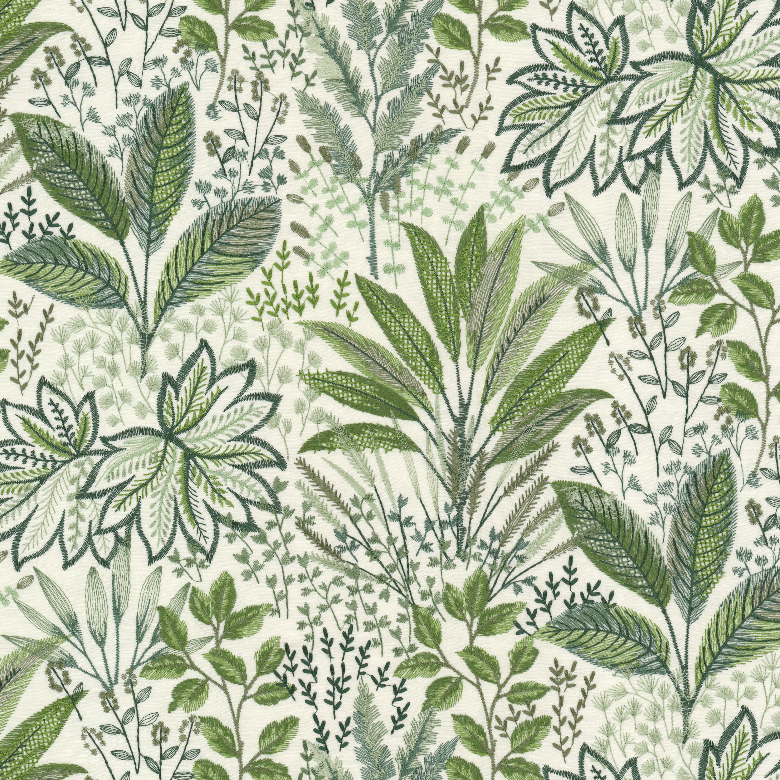 ROMANCE-1-APPLE-STOUT-TEXTILES