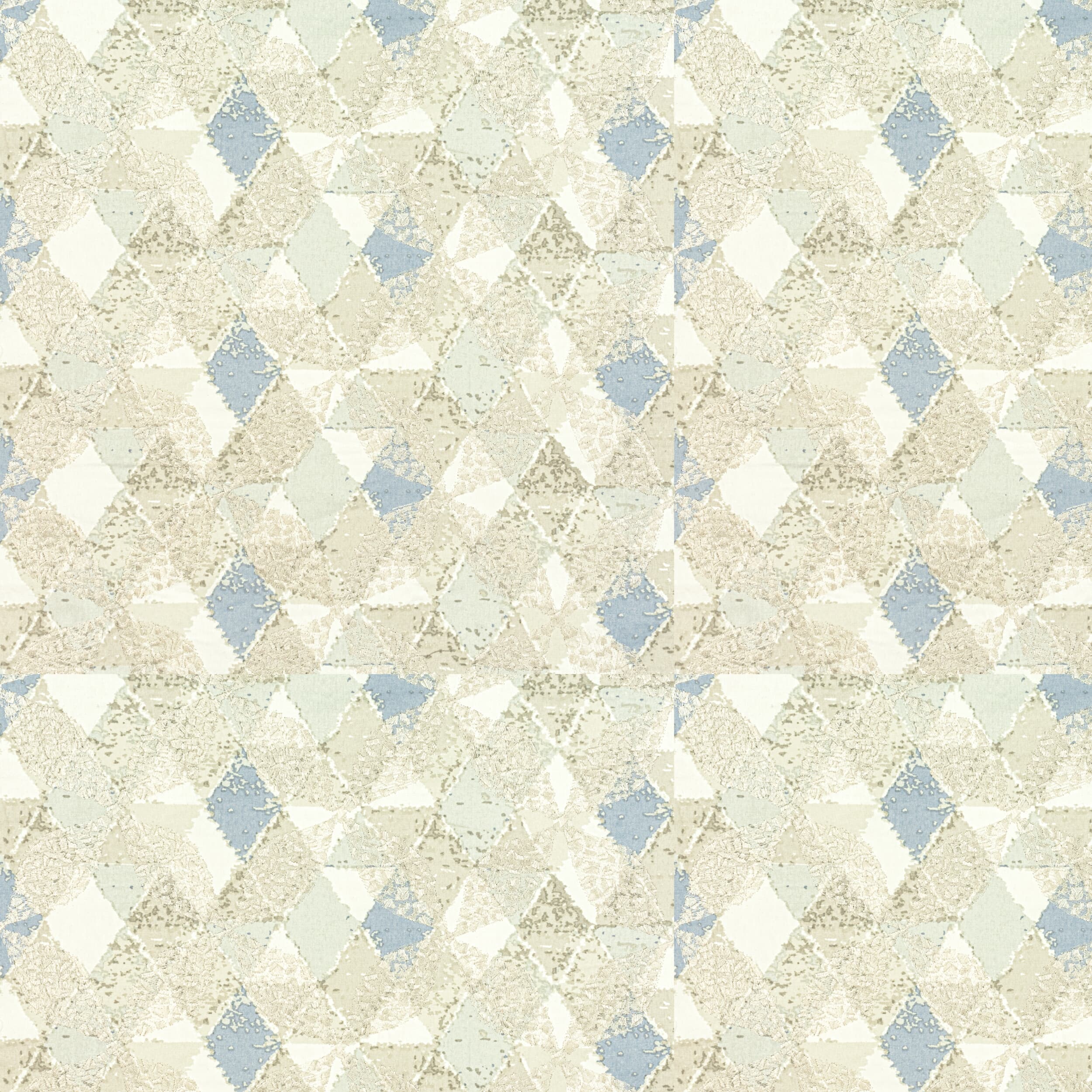 RONAN-1-MOONSTONE-STOUT-TEXTILES - Stout Textiles Fabric
