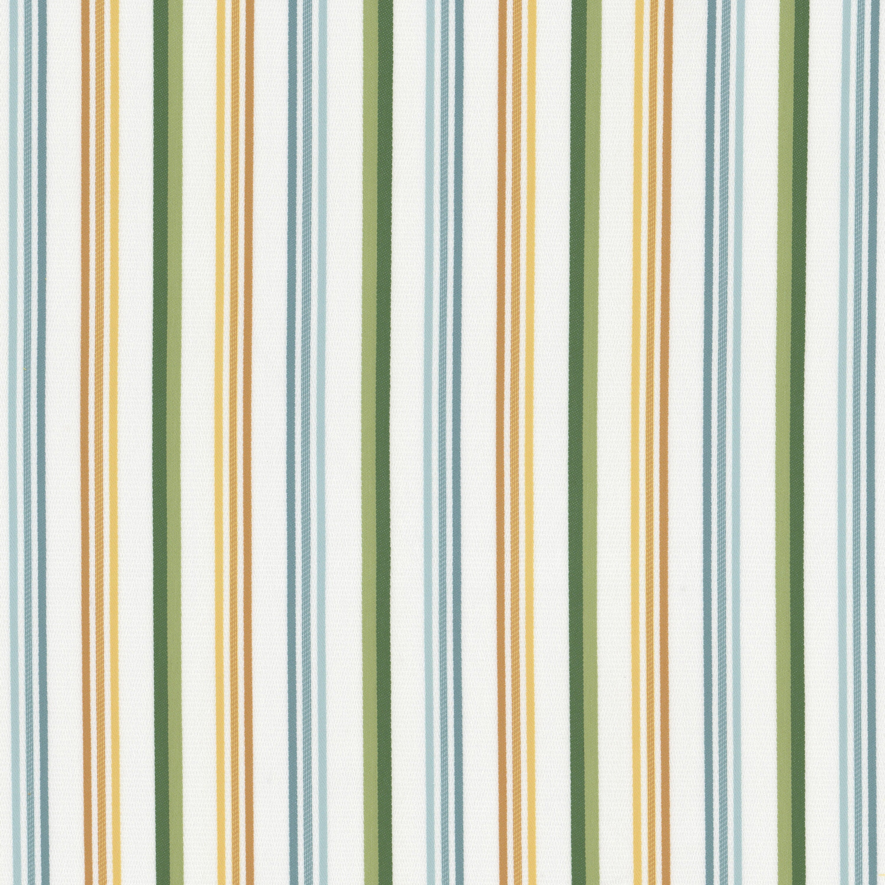 RONCOLA-1-SPRING-STOUT-TEXTILES