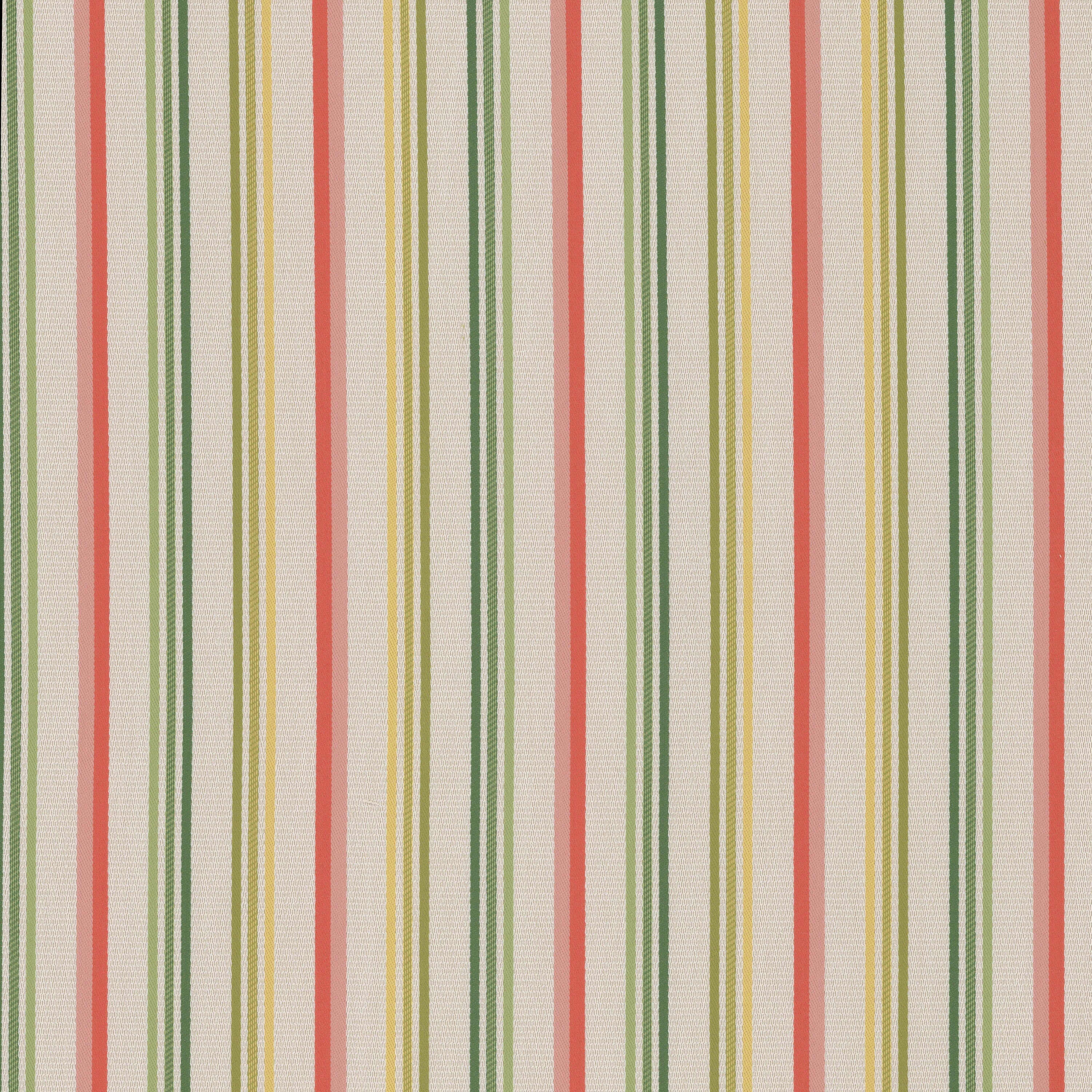 Roncola 3 Sorbet - Stout Textiles Fabric - Stout Textiles Fabric