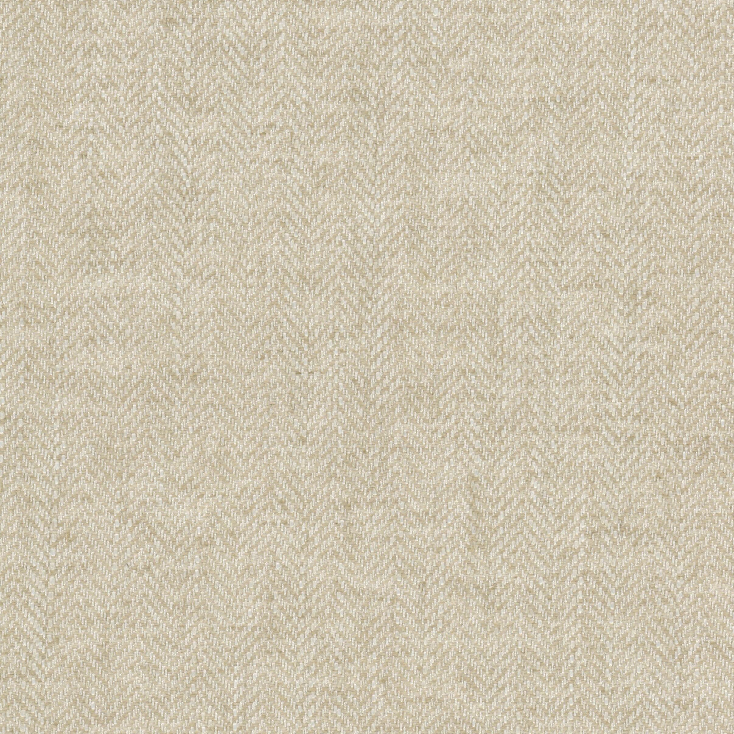 ROOKERY-2-DESERT-STOUT-TEXTILES