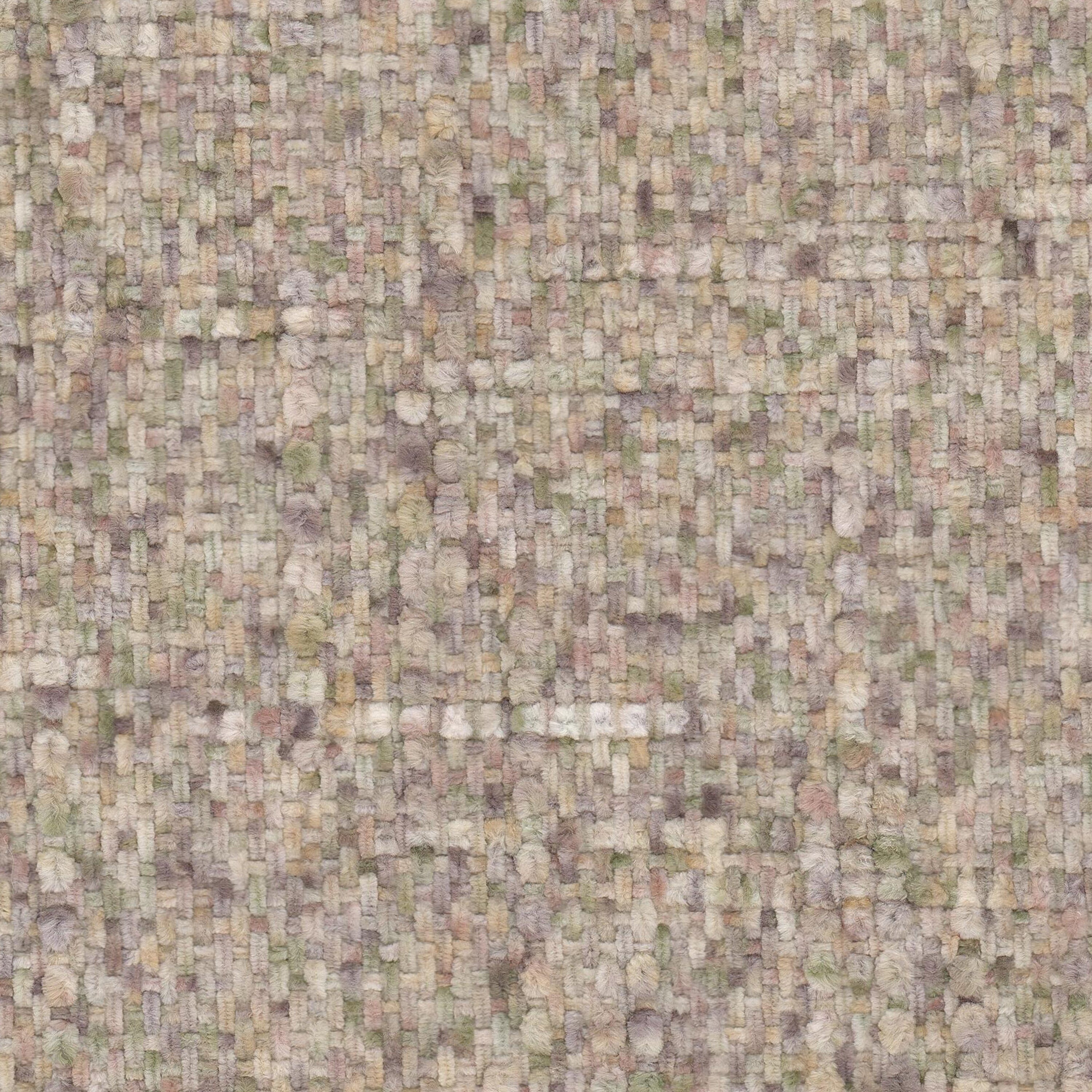 ROSEMONT-1-LILAC-STOUT-TEXTILES