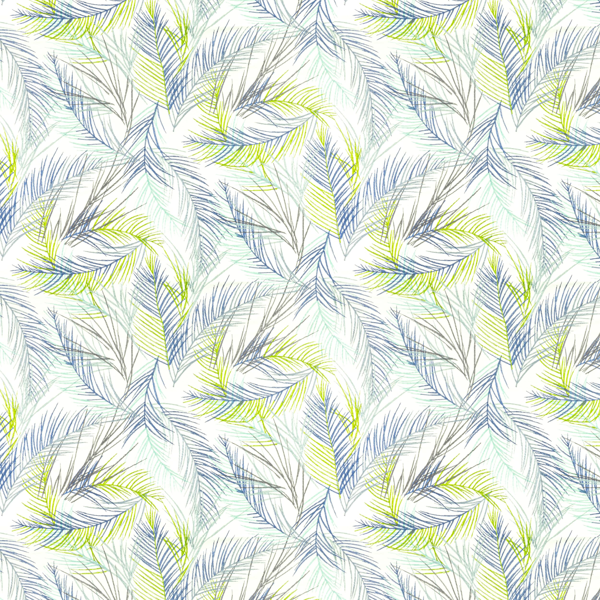 ROTOLA-3-CARIBBEAN-STOUT-TEXTILES