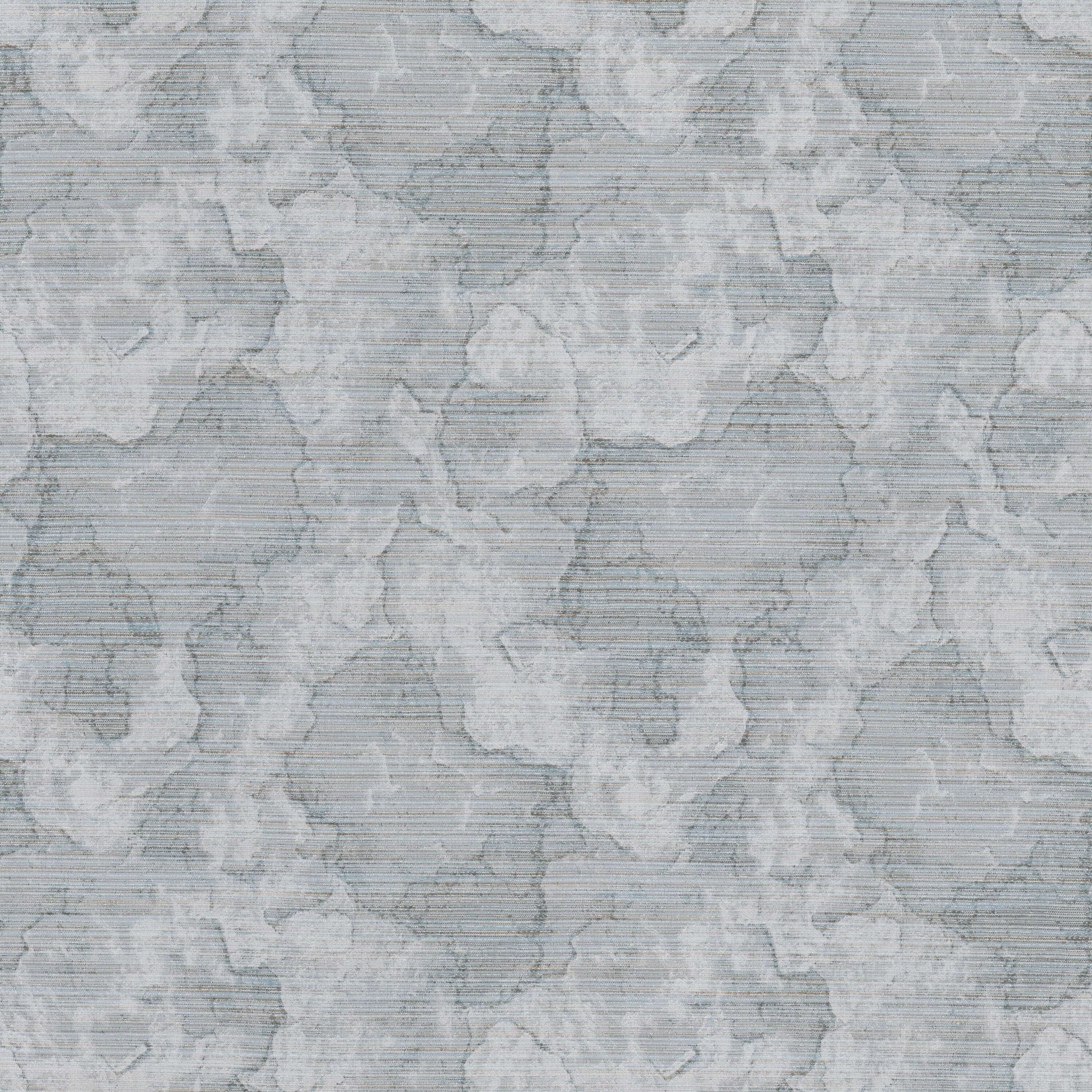 ROUNDABOUT-1-PERIWINKLE-STOUT-TEXTILES