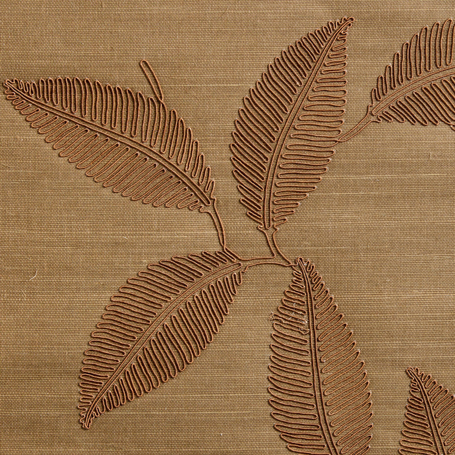 Rowan ROW-03 WILLOW - Innovations Wallcovering