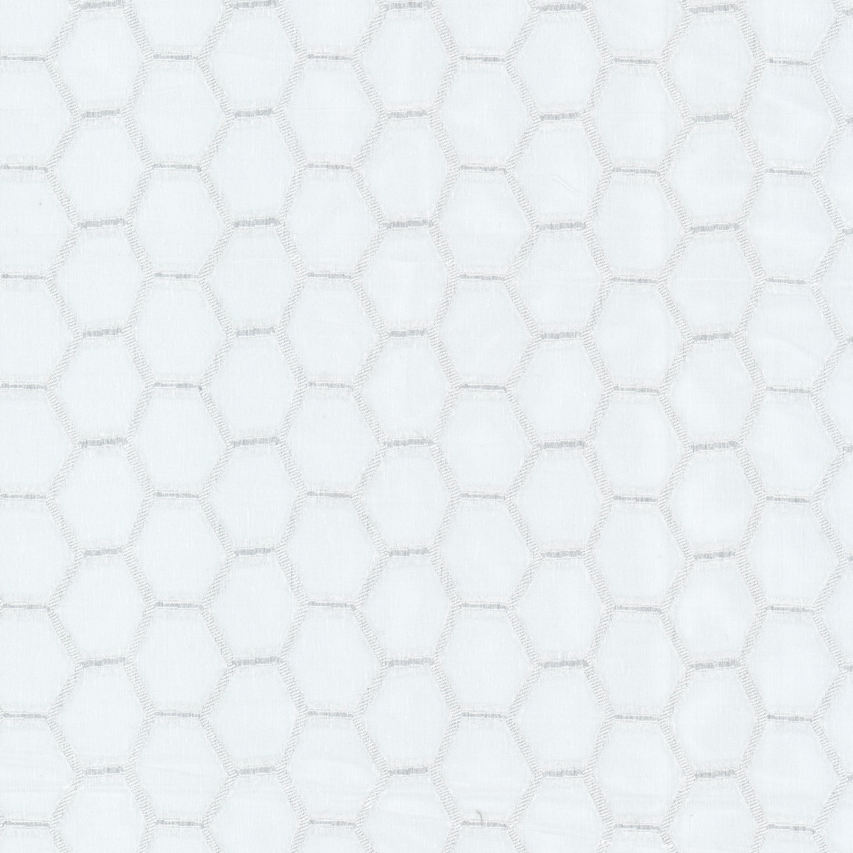 ROWAYTON-1-FROST-STOUT-TEXTILES - Stout Textiles Fabric