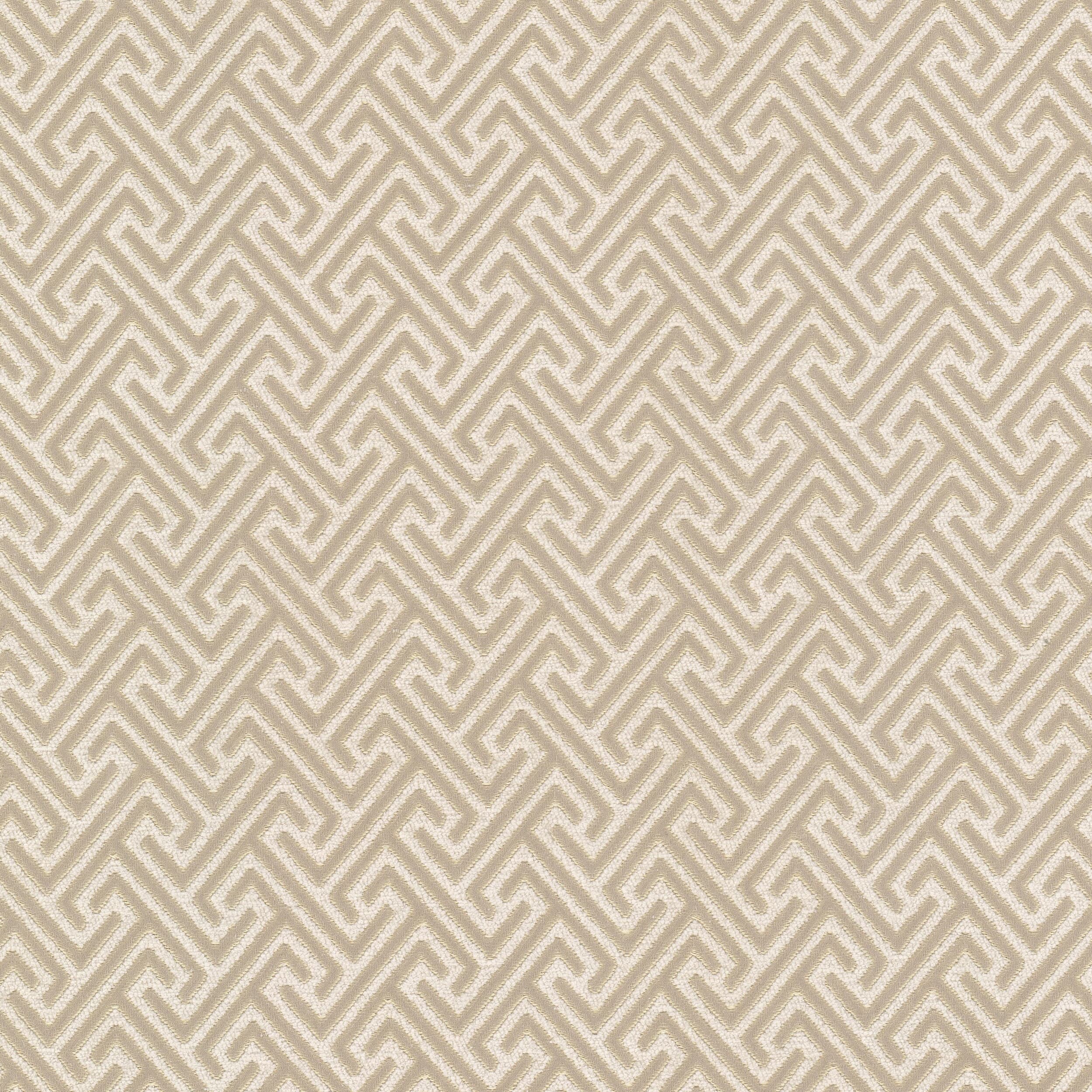 ROXPOINT-2-CHAMOIS-STOUT-TEXTILES - Stout Textiles Fabric