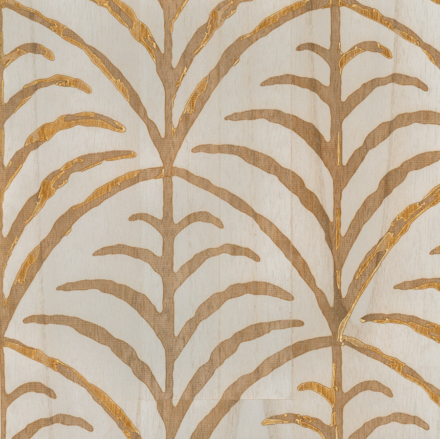 royale-roy-01-palms-innovations