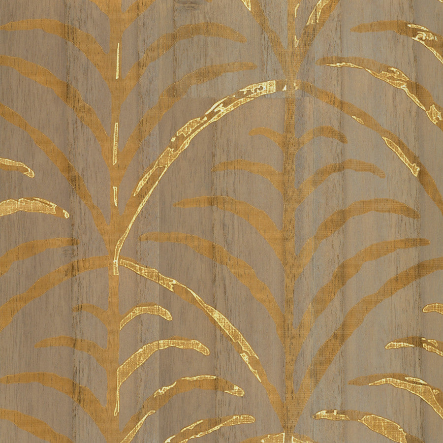 royale-roy-03-trevi-innovations