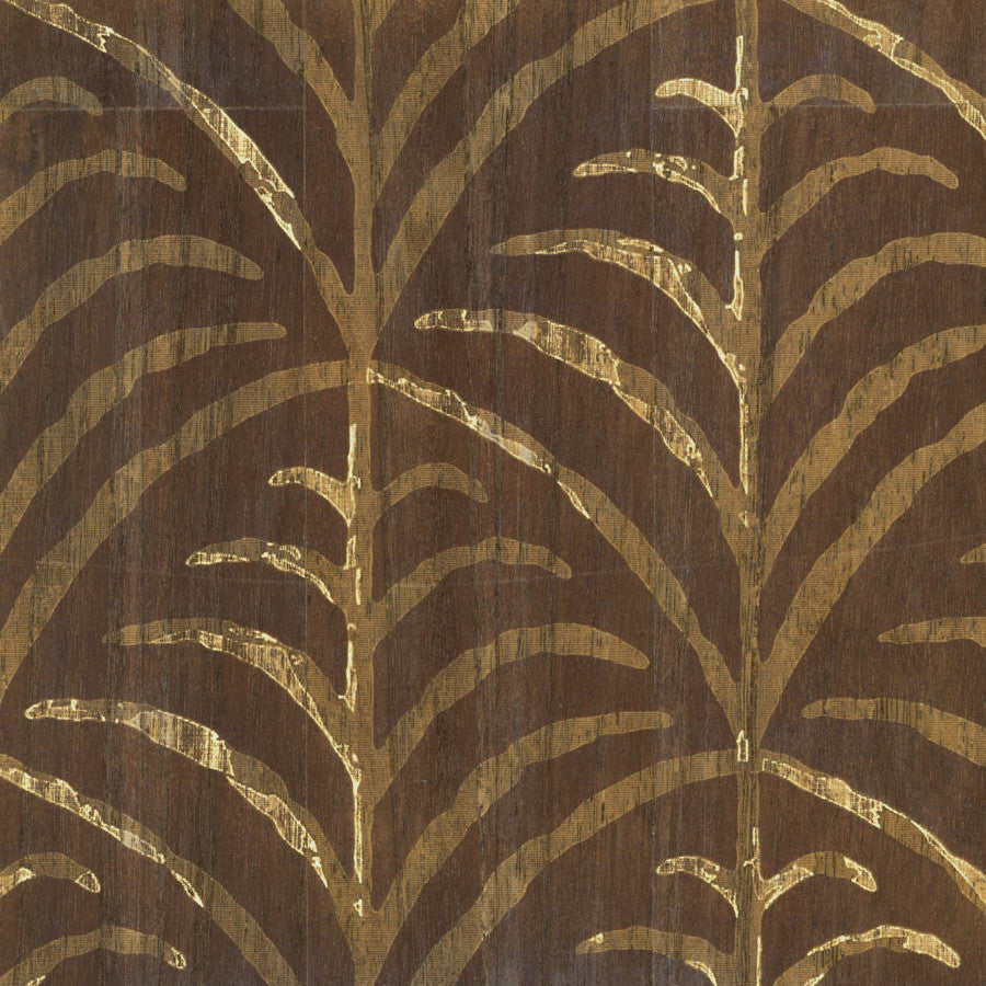 royale-roy-04-palais-innovations