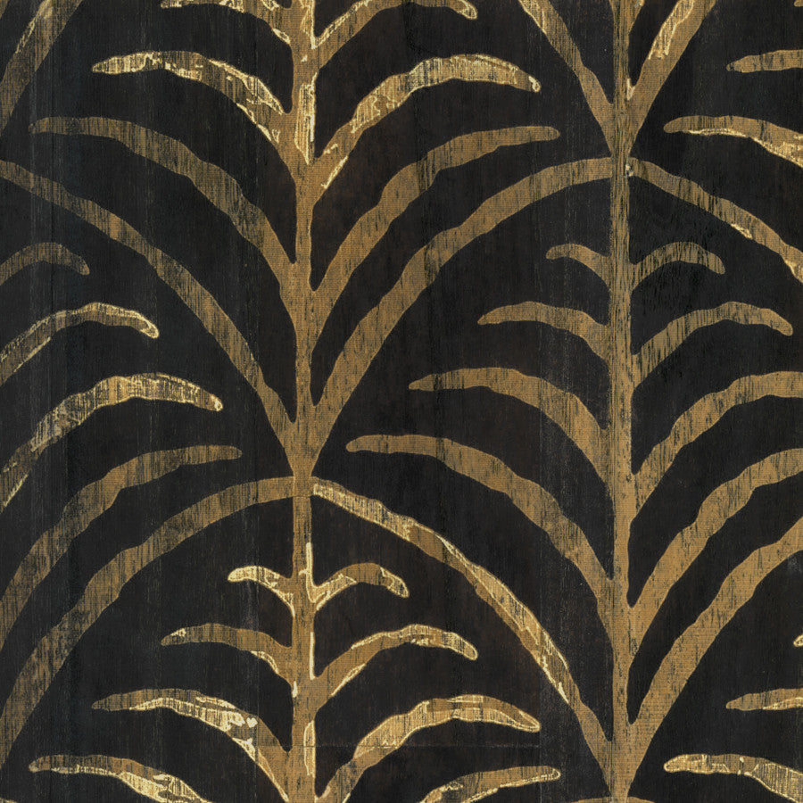 royale-roy-05-bellagio-innovations