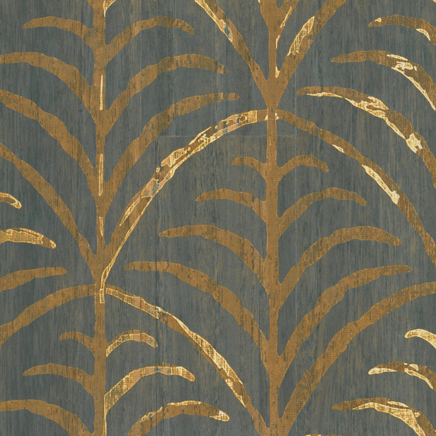 royale-roy-06-versailles-innovations