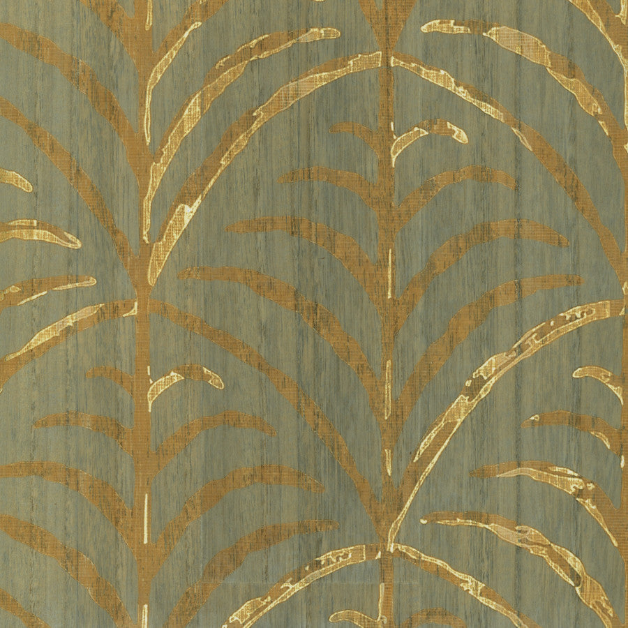 royale-roy-07-bethesda-innovations