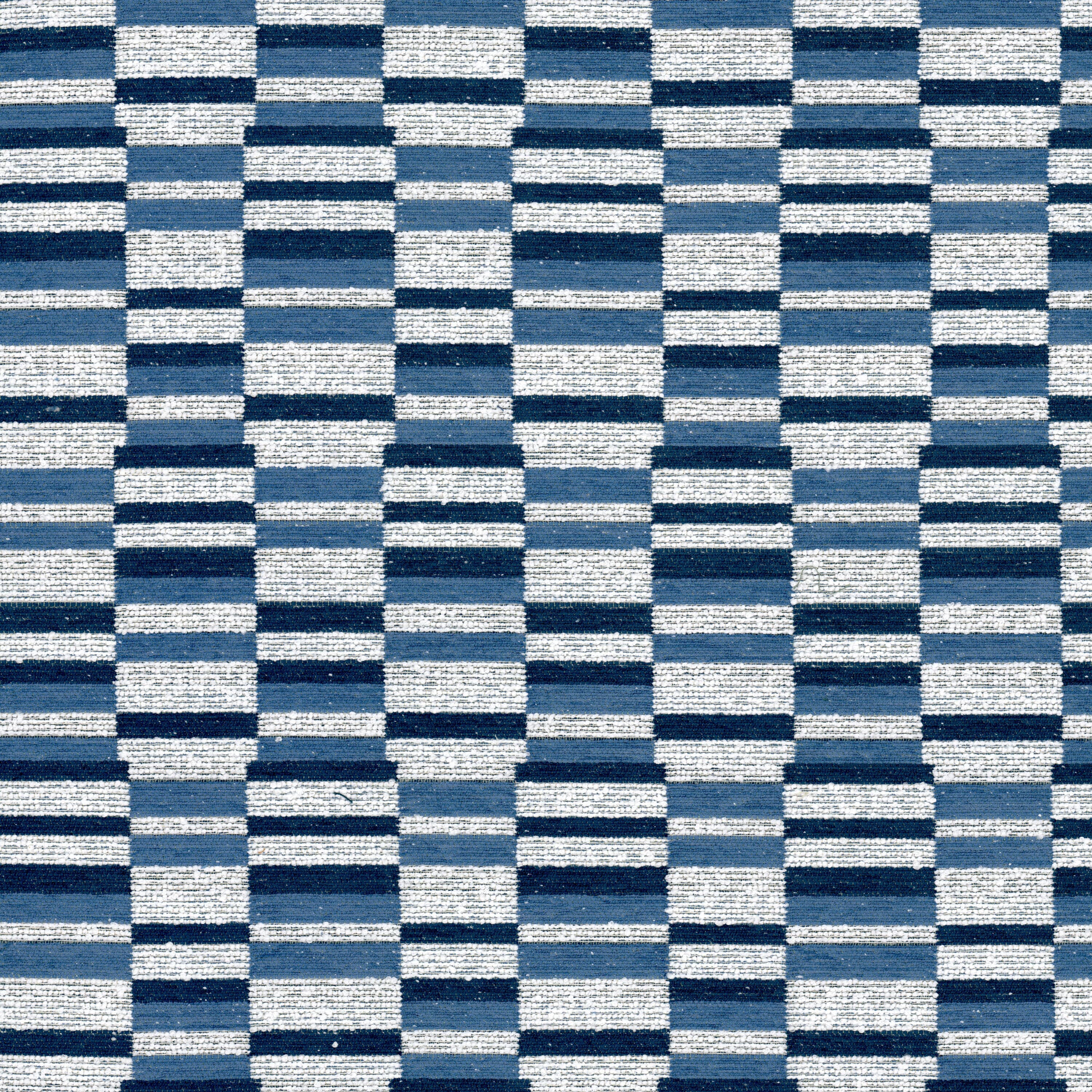 ROYALTY-2-INDIGO-STOUT-TEXTILES - Stout Textiles Fabric