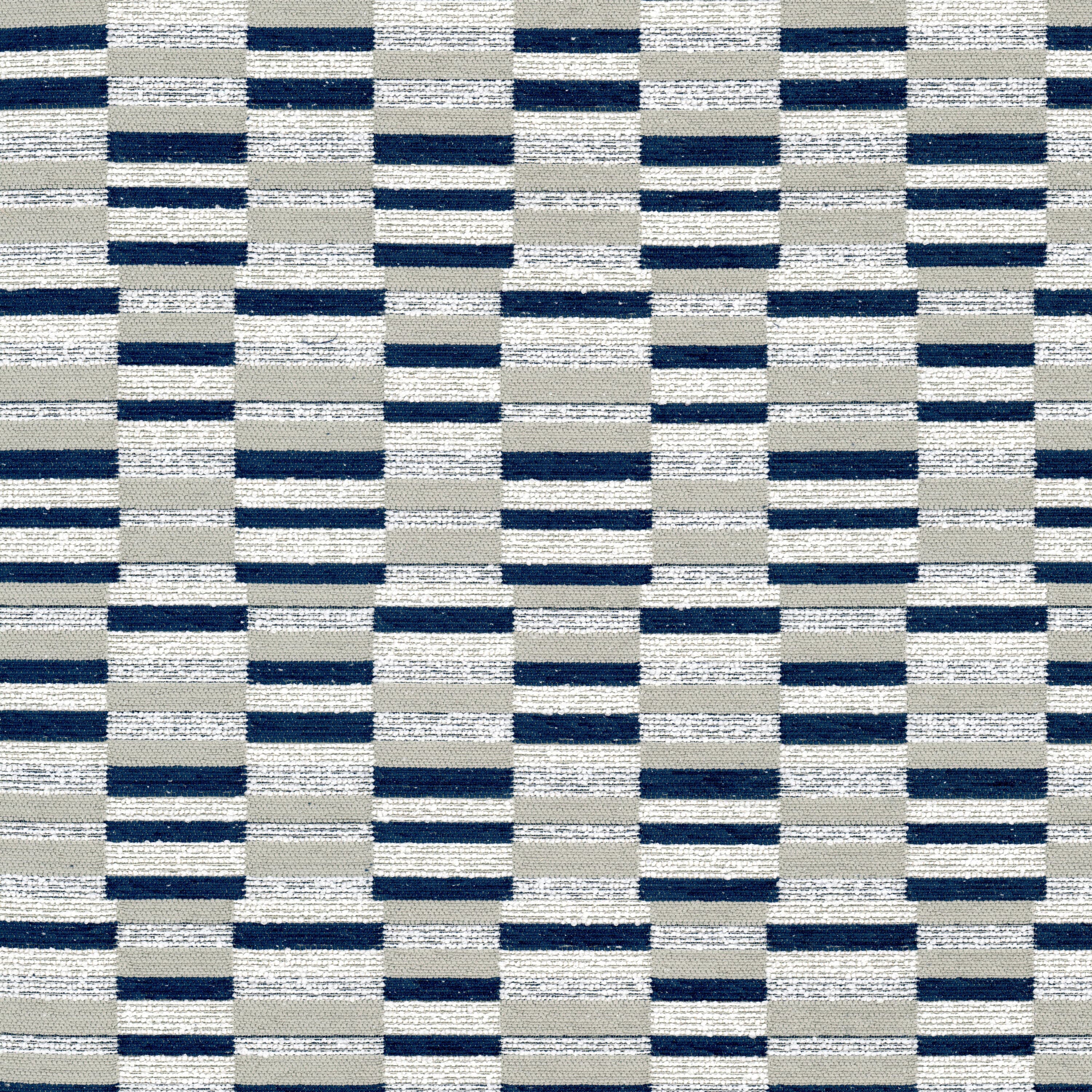 ROYALTY-3-SLATE-STOUT-TEXTILES - Stout Textiles Fabric