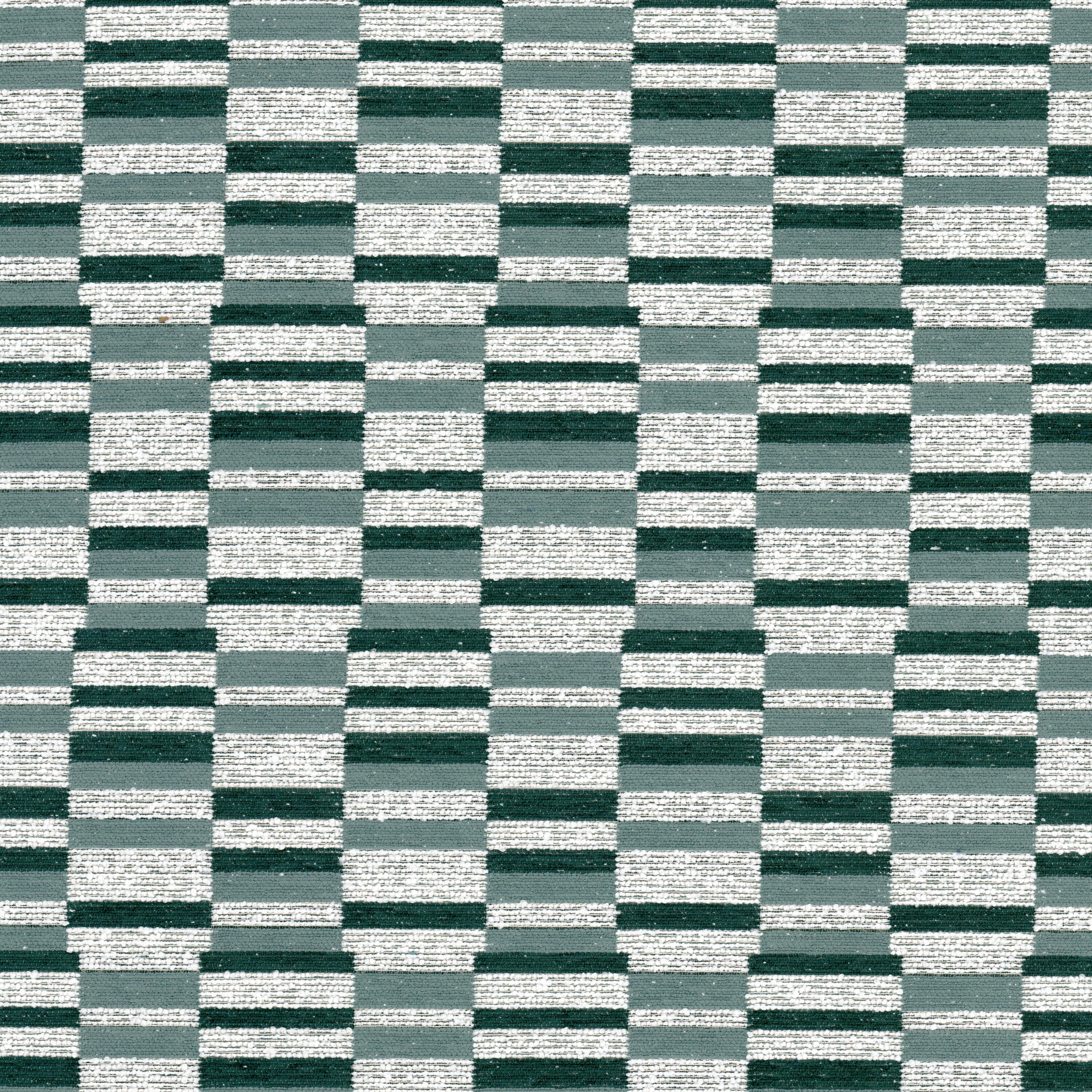 ROYALTY-4-TEAL-STOUT-TEXTILES - Stout Textiles Fabric