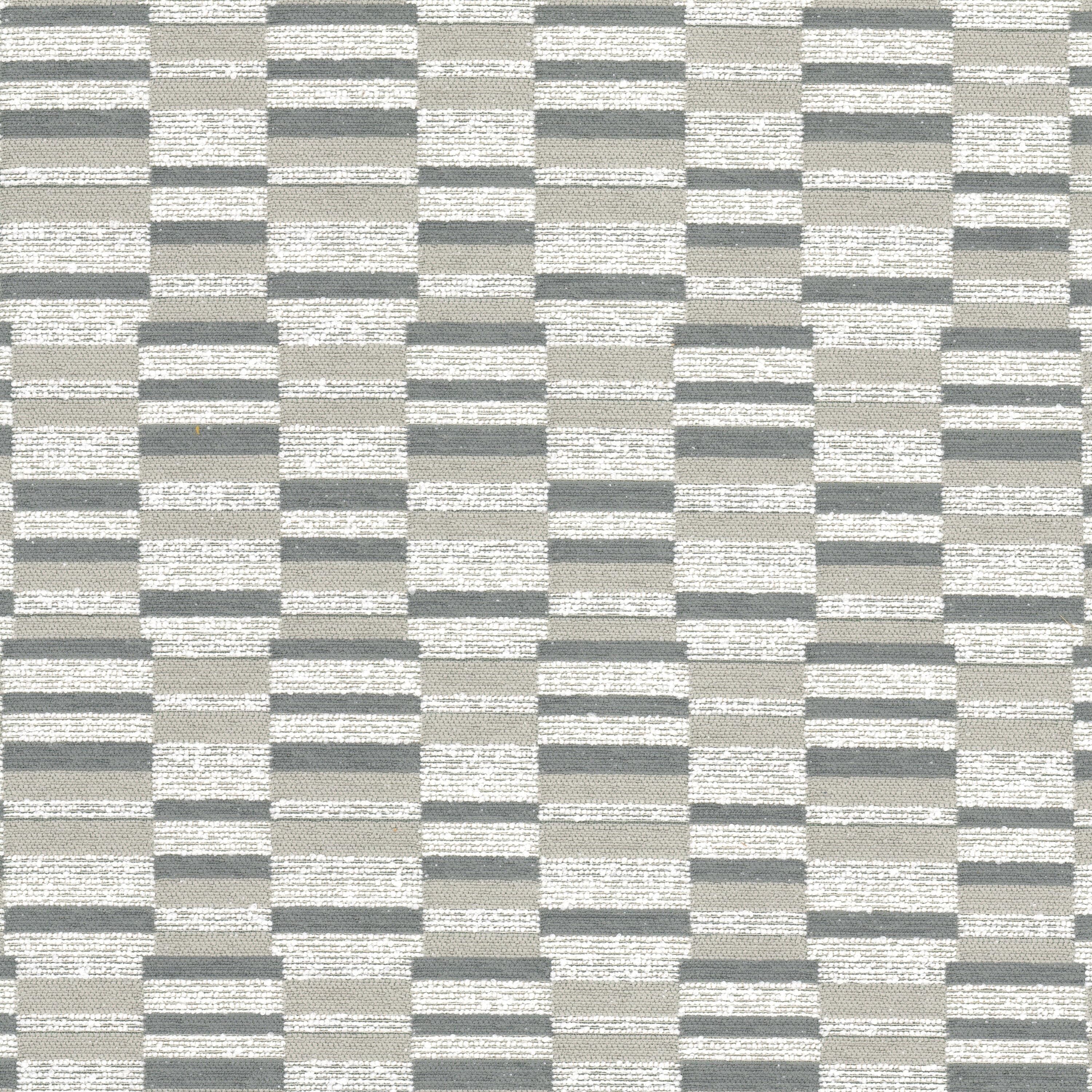 ROYALTY-6-PLATINUM-STOUT-TEXTILES - Stout Textiles Fabric