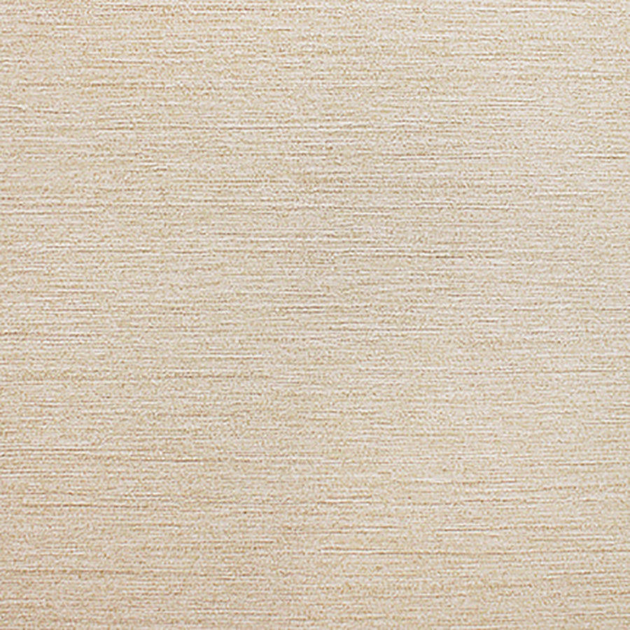 rangoon-silk-rs8493-vanilla-bean-innovations